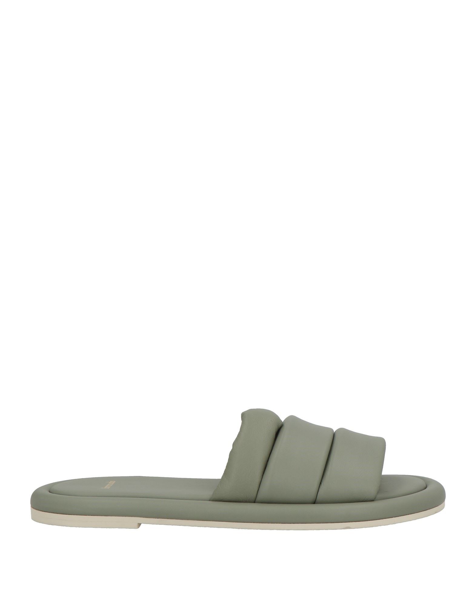  Barracuda - Schuhe - Sandalen - On Yoox.com 
