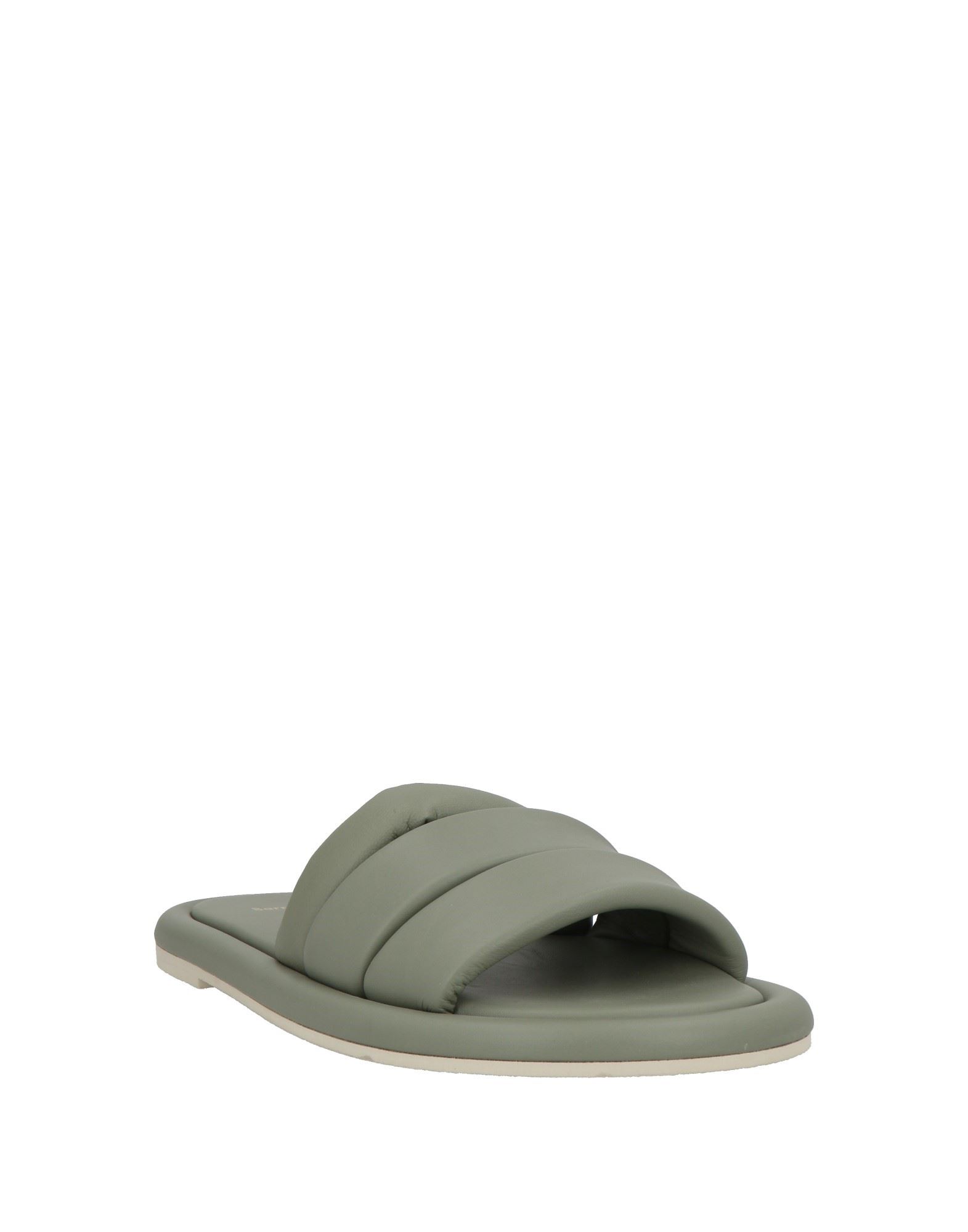  Barracuda - Schuhe - Sandalen - On Yoox.com 
