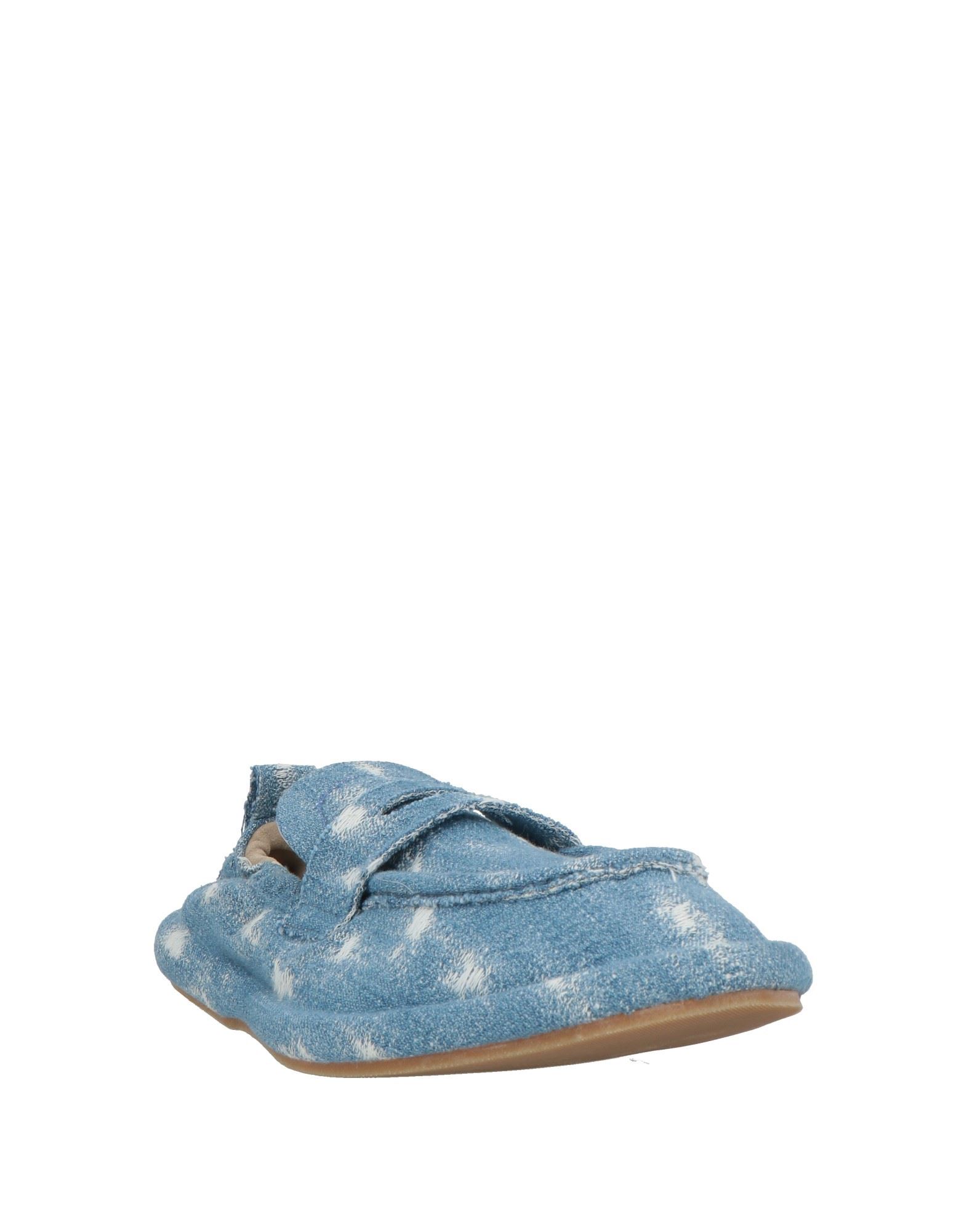  Barracuda - Schuhe - Mokassins - On Yoox.com 