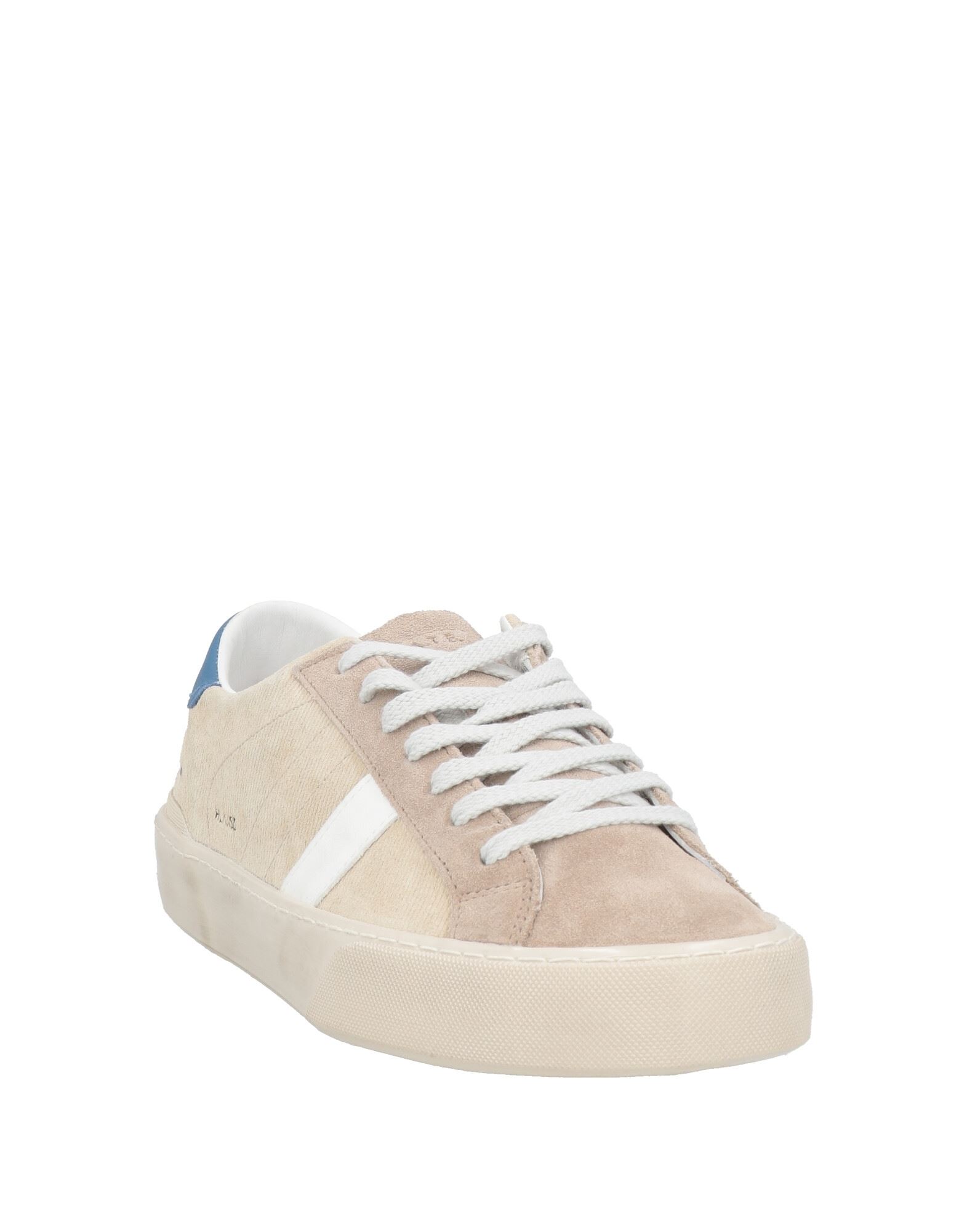  D.a.t.e. - Schuhe - Sneakers - On Yoox.com 