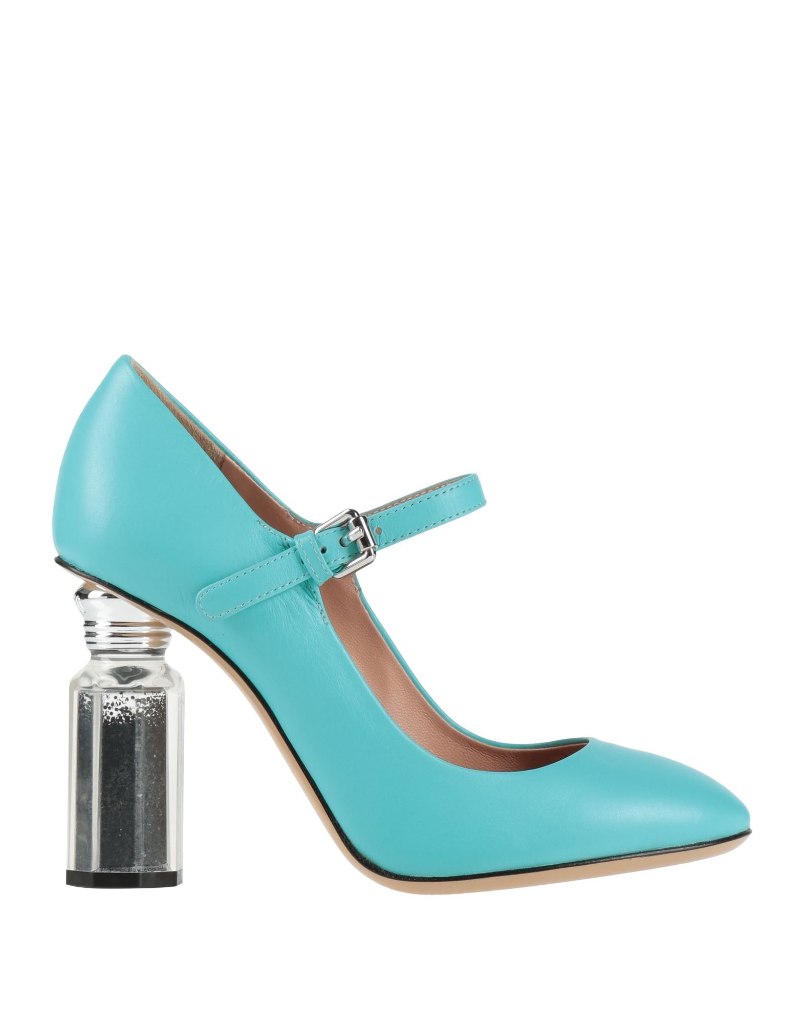  Moschino - Schuhe - Pumps - On Yoox.com 