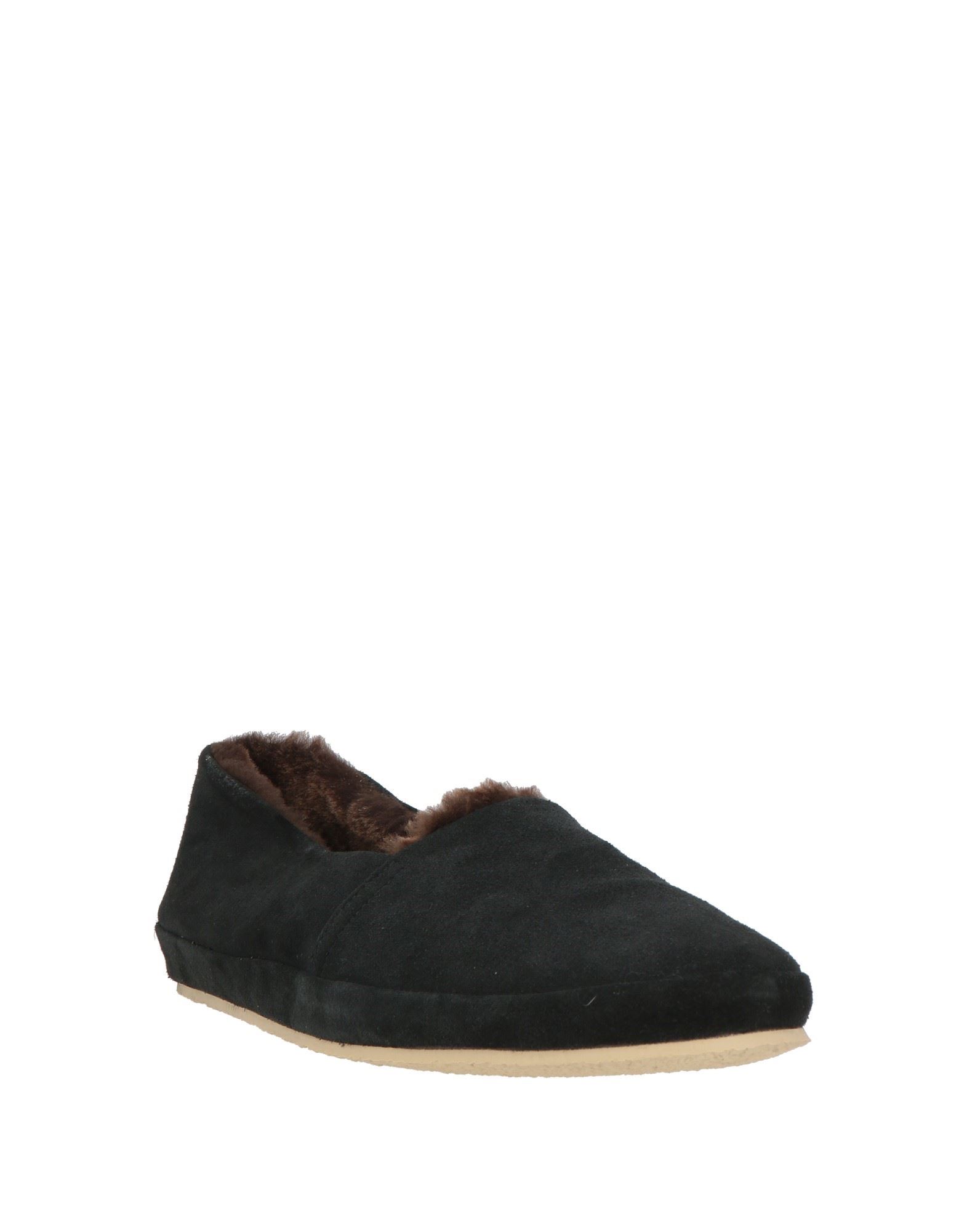  Ludwig Reiter - Schuhe - Mokassins - On Yoox.com 