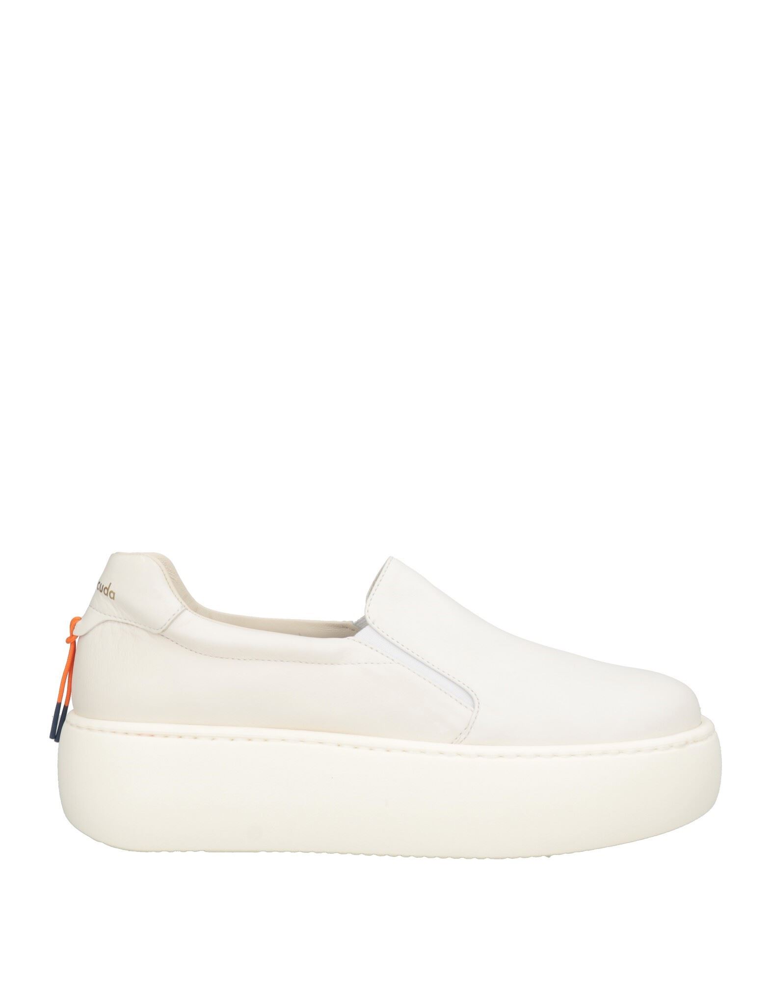  Barracuda - Schuhe - Sneakers - On Yoox.com 