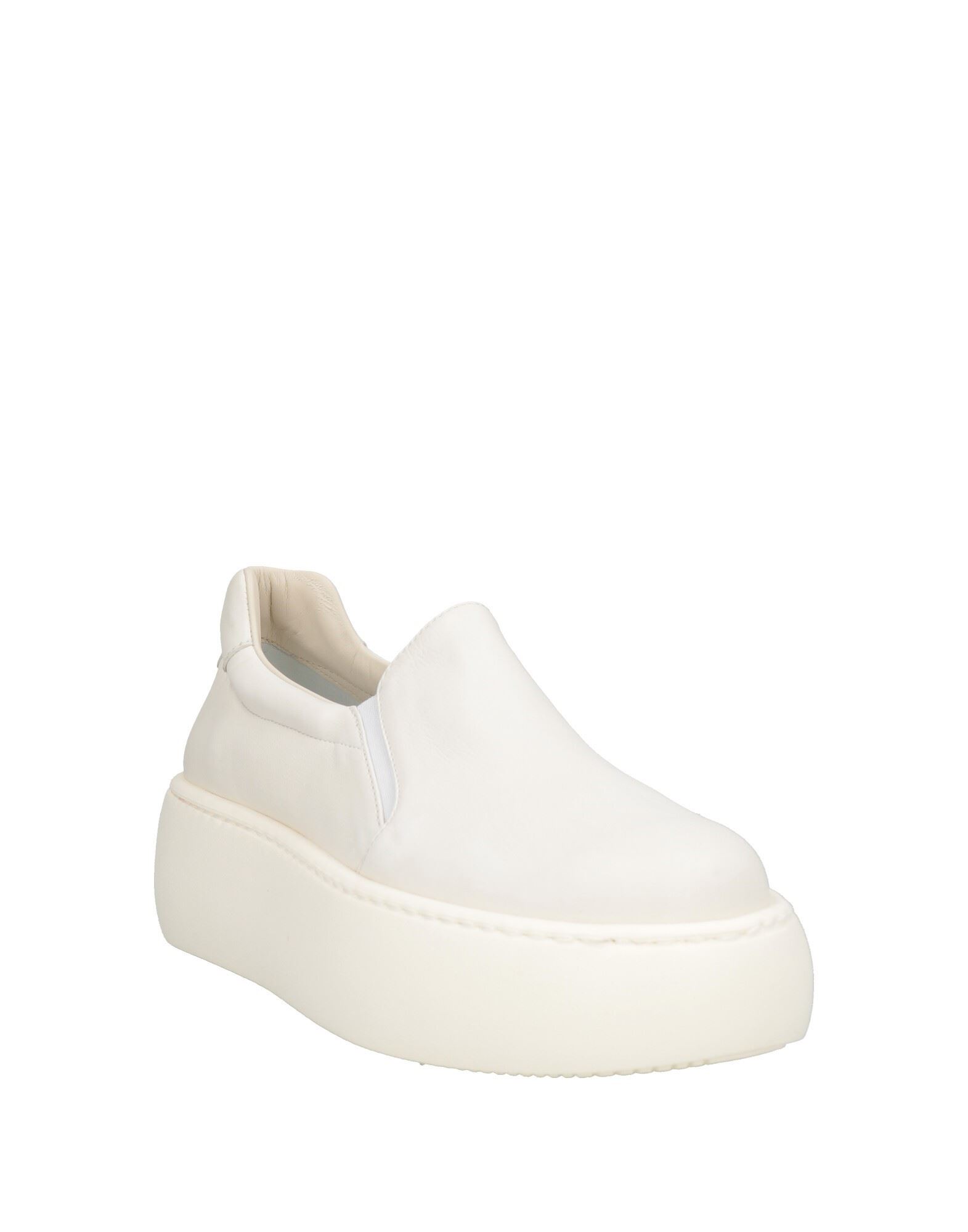  Barracuda - Schuhe - Sneakers - On Yoox.com 