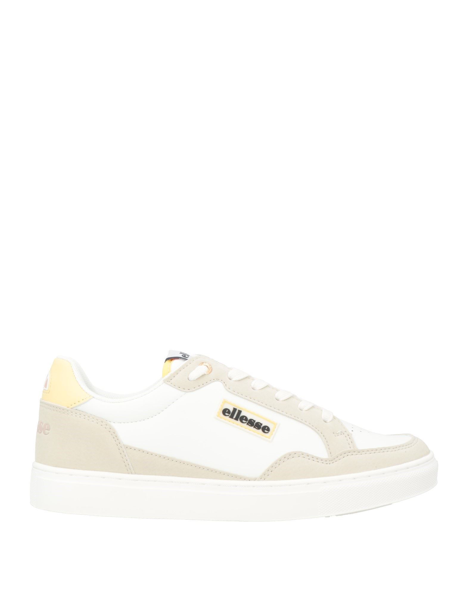  Ellesse - Schuhe - Sneakers - On Yoox.com 
