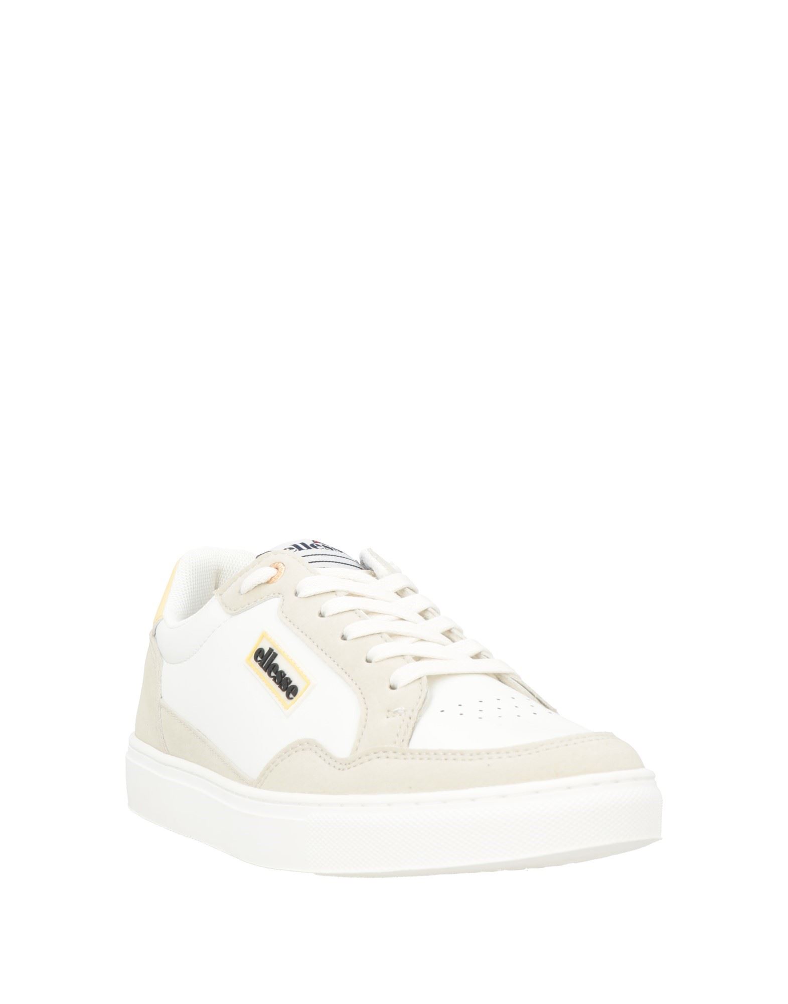  Ellesse - Schuhe - Sneakers - On Yoox.com 