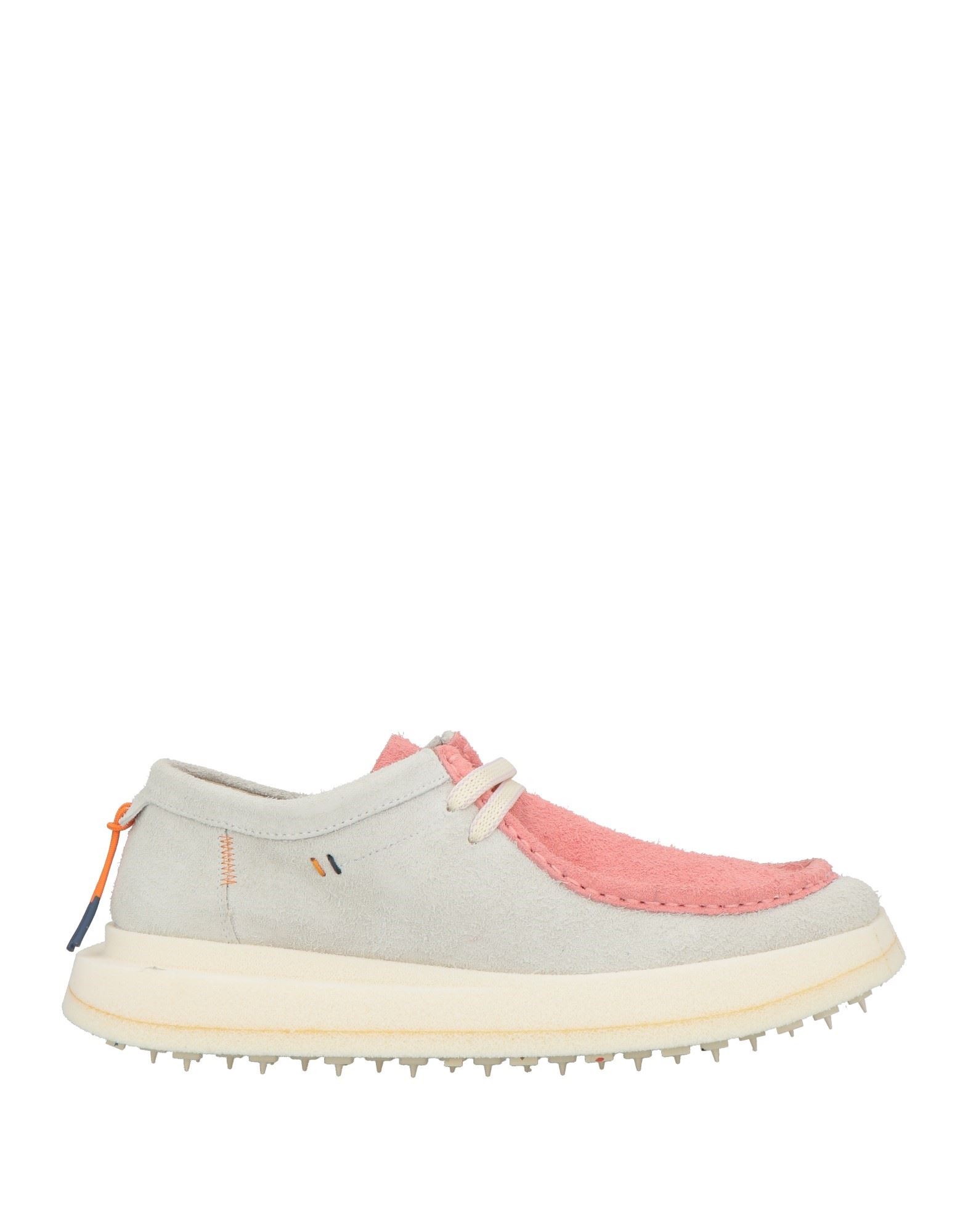  Barracuda - Schuhe - Mokassins - On Yoox.com 