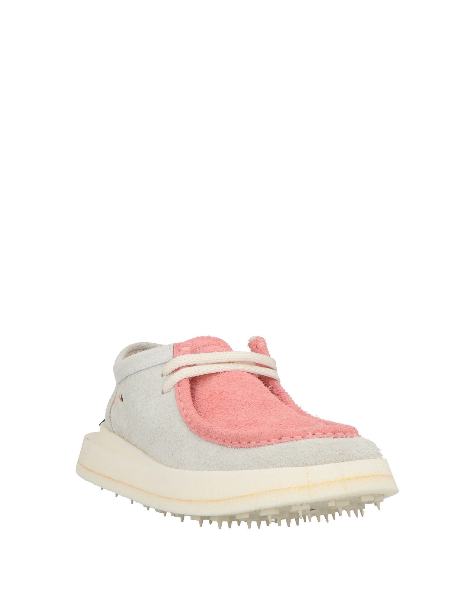  Barracuda - Schuhe - Mokassins - On Yoox.com 