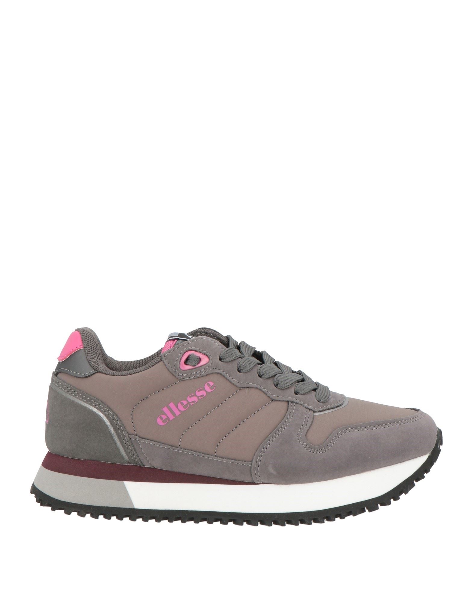 Ellesse - Schuhe - Sneakers - On Yoox.com 