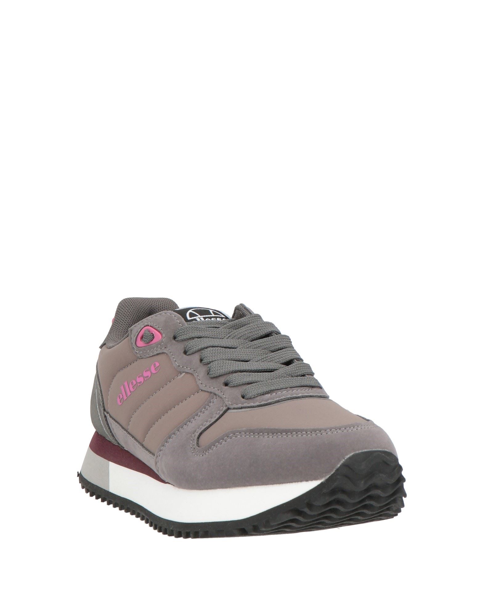  Ellesse - Schuhe - Sneakers - On Yoox.com 