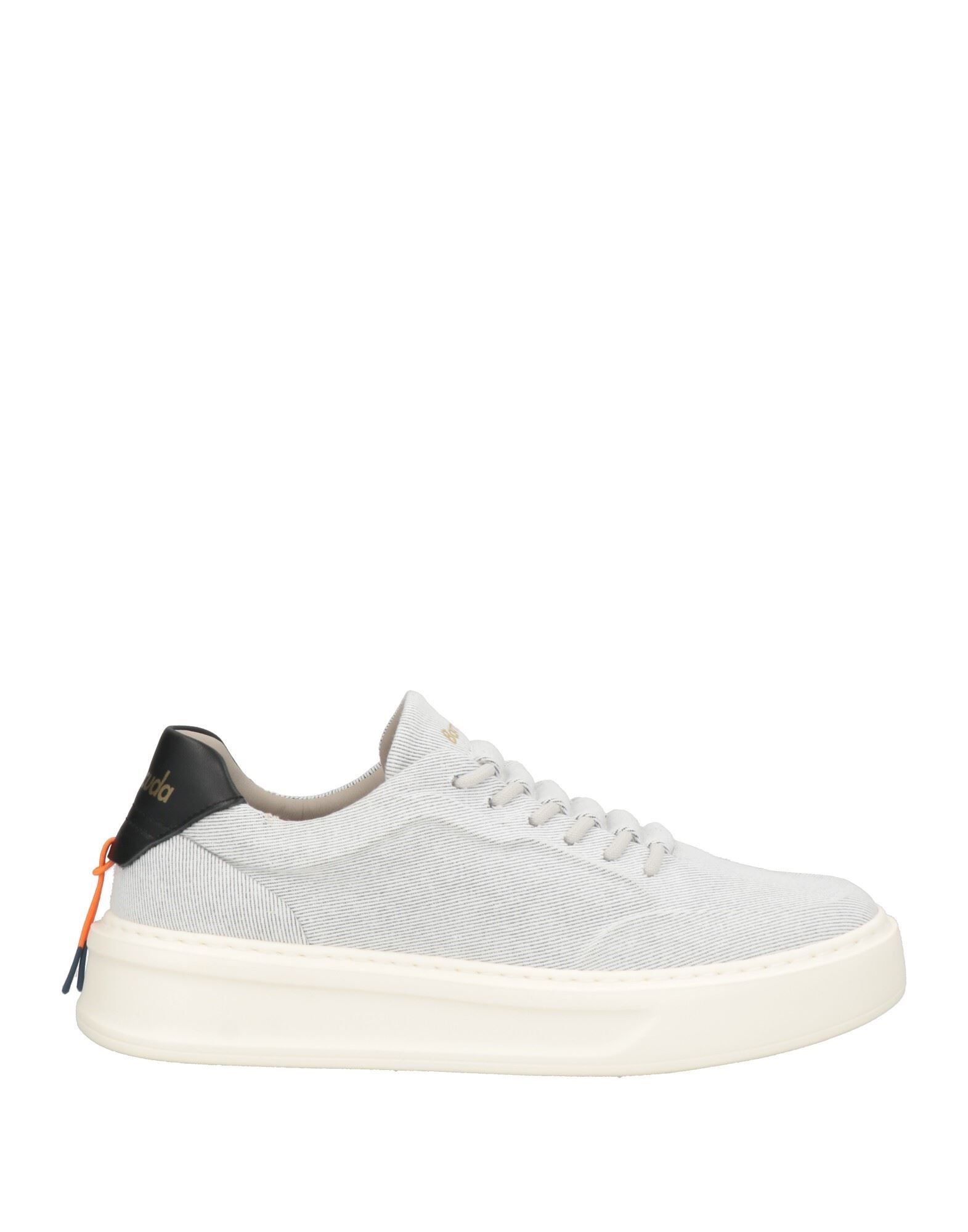  Barracuda - Schuhe - Sneakers - On Yoox.com 