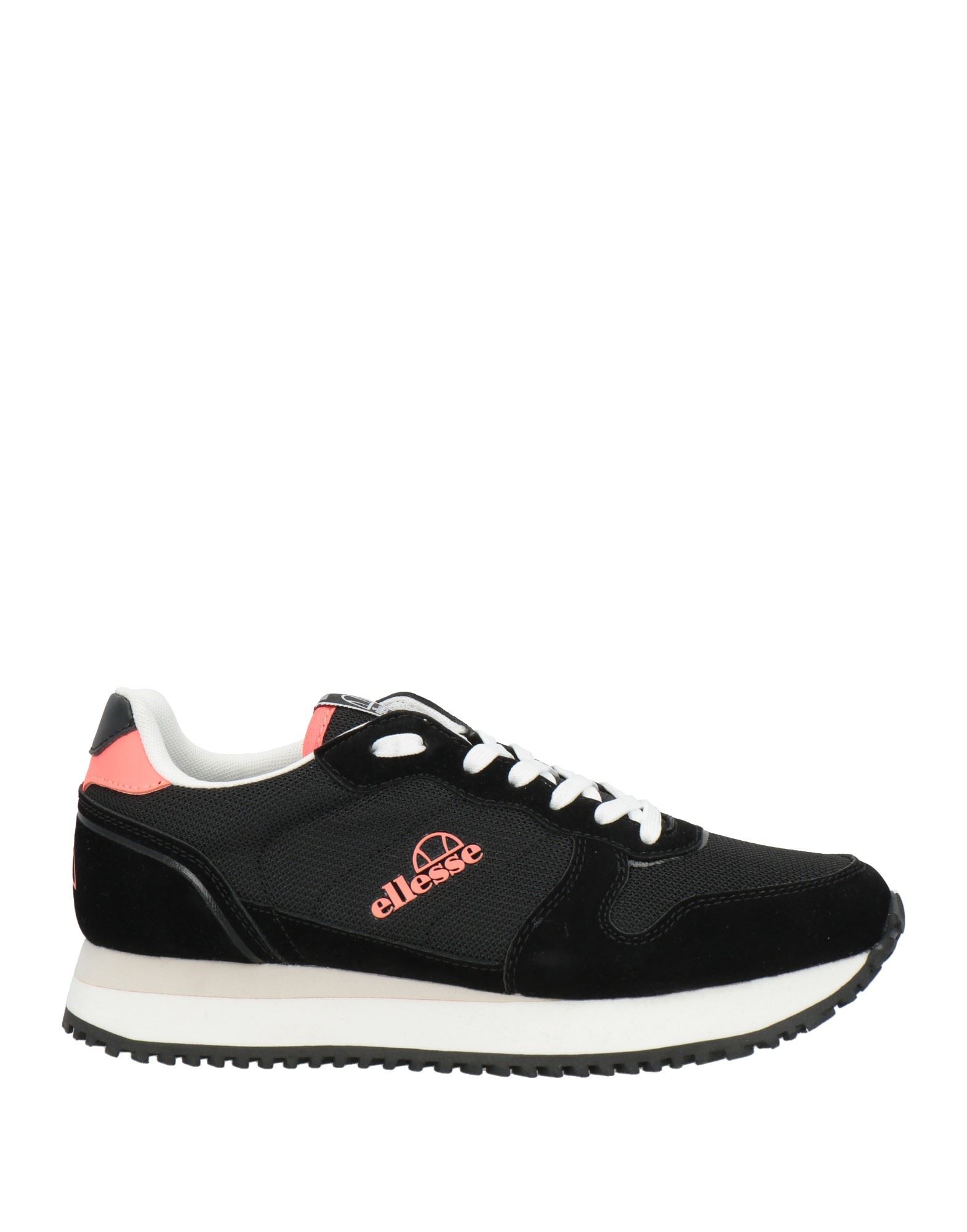  Ellesse - Schuhe - Sneakers - On Yoox.com 