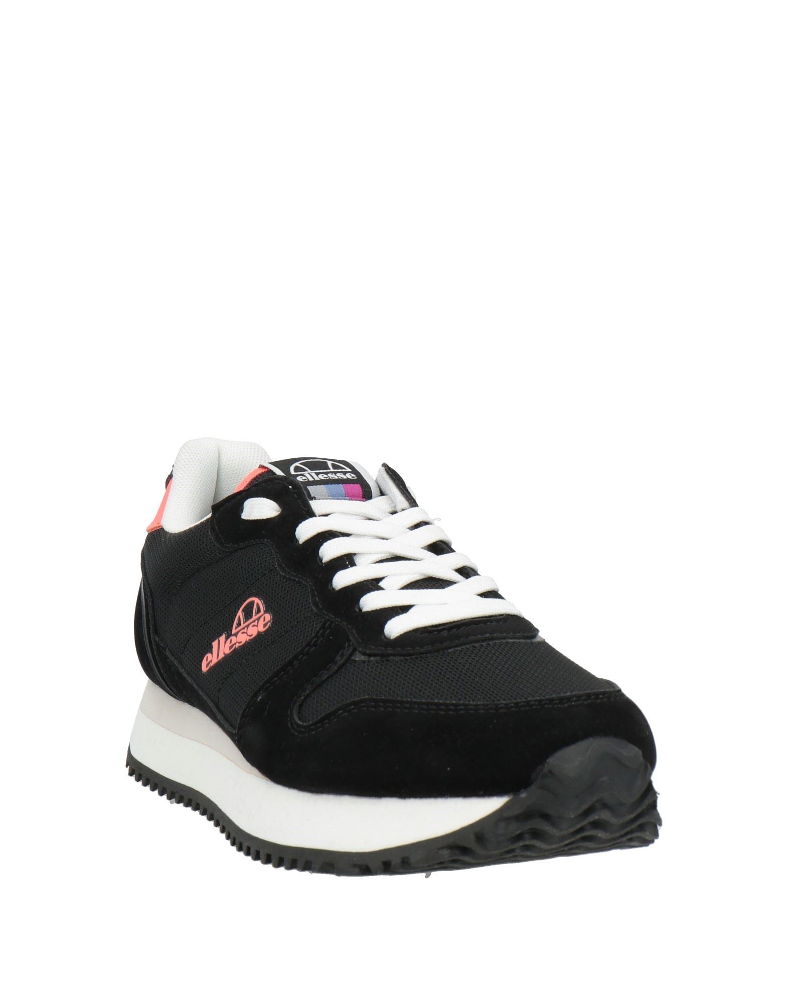  Ellesse - Schuhe - Sneakers - On Yoox.com 