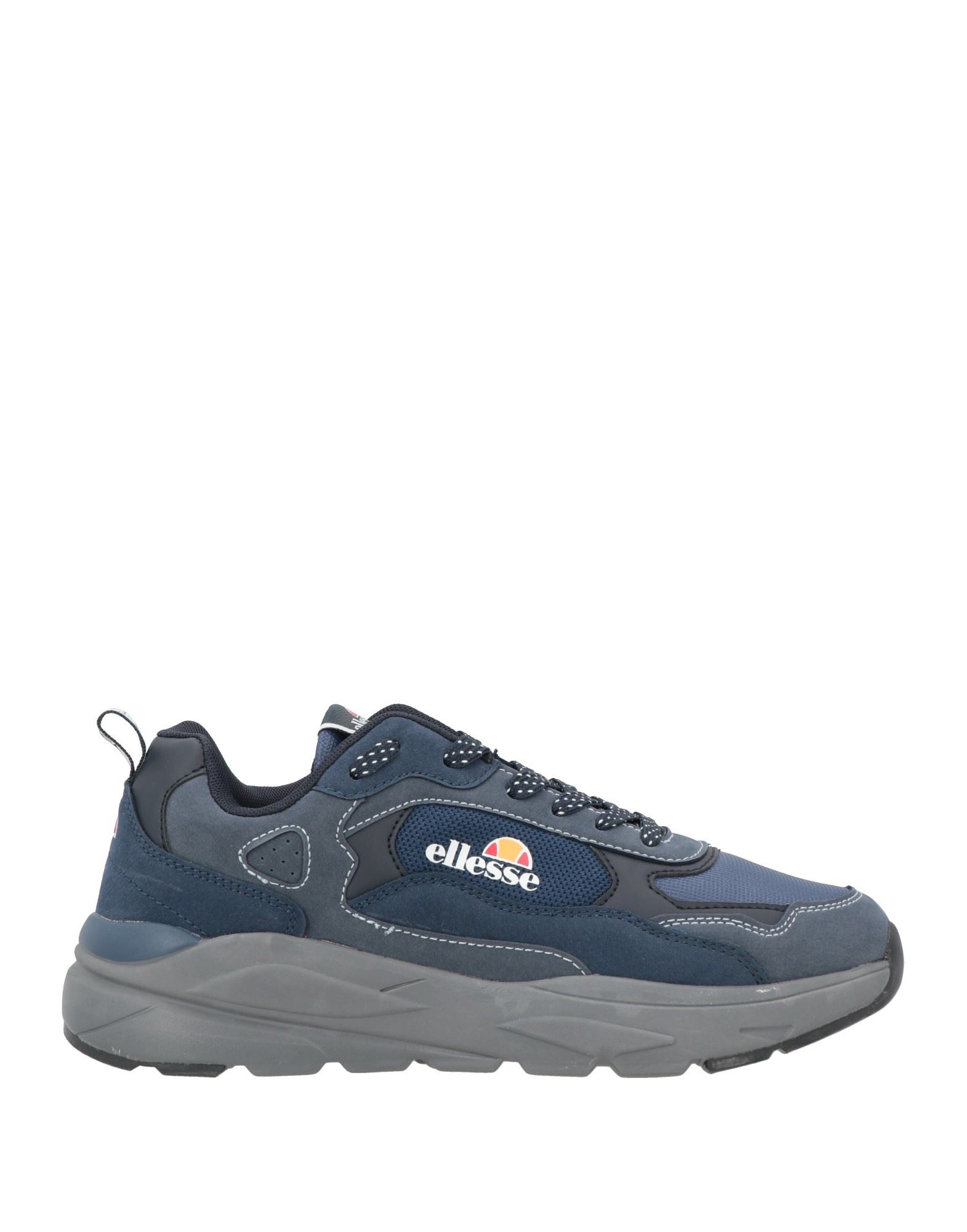  Ellesse - Schuhe - Sneakers - On Yoox.com 
