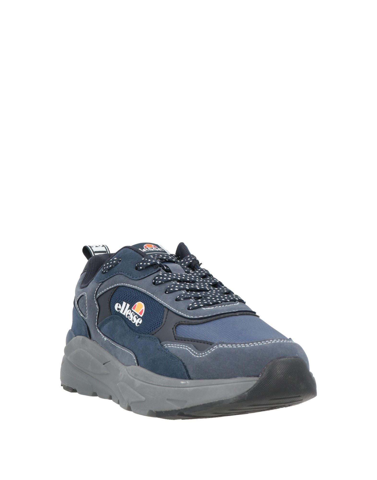  Ellesse - Schuhe - Sneakers - On Yoox.com 