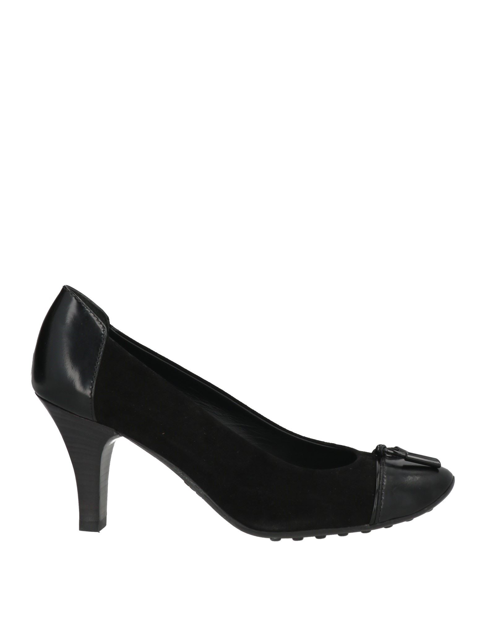  Tod's - Schuhe - Pumps - On Yoox.com 