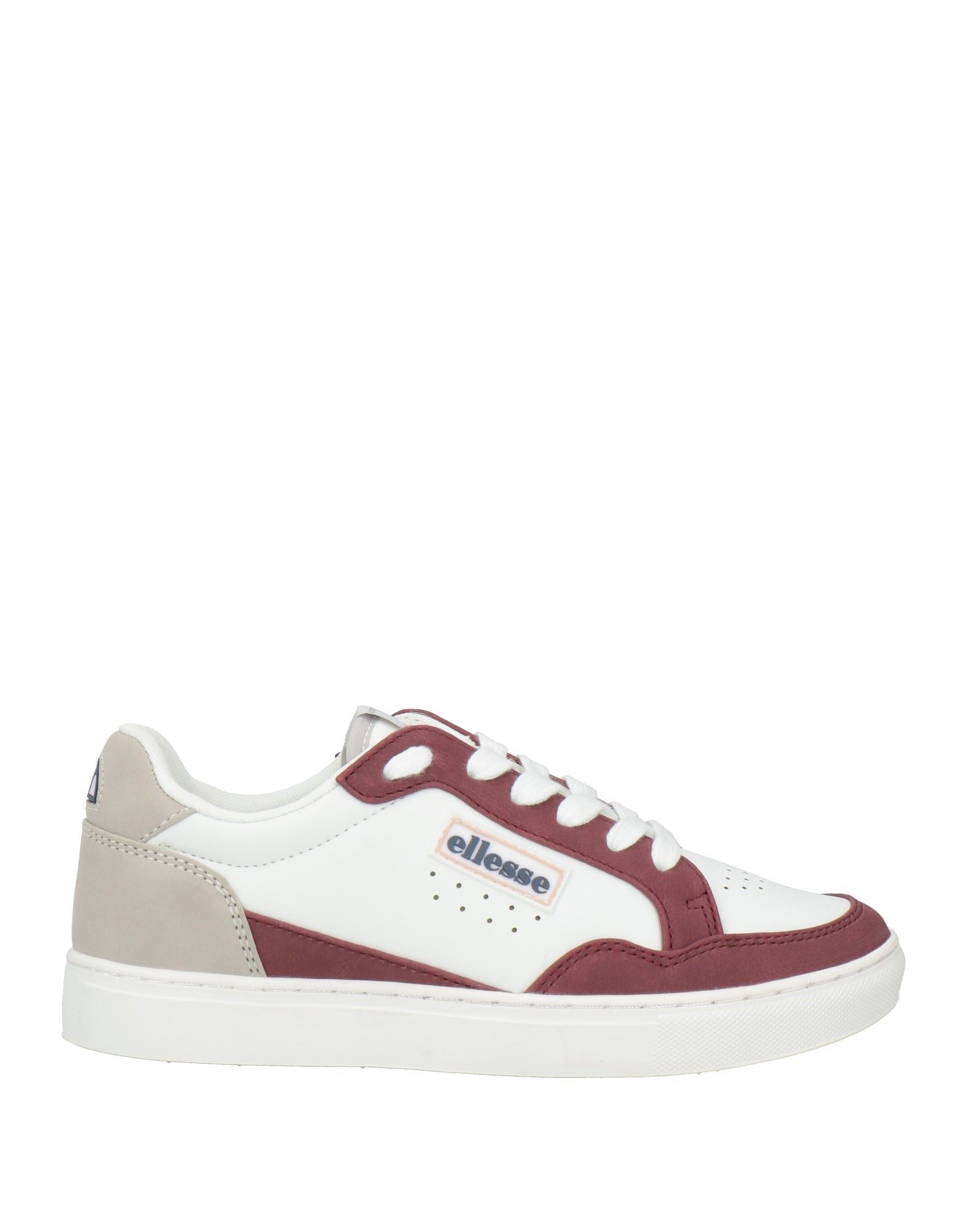  Ellesse - Schuhe - Sneakers - On Yoox.com 