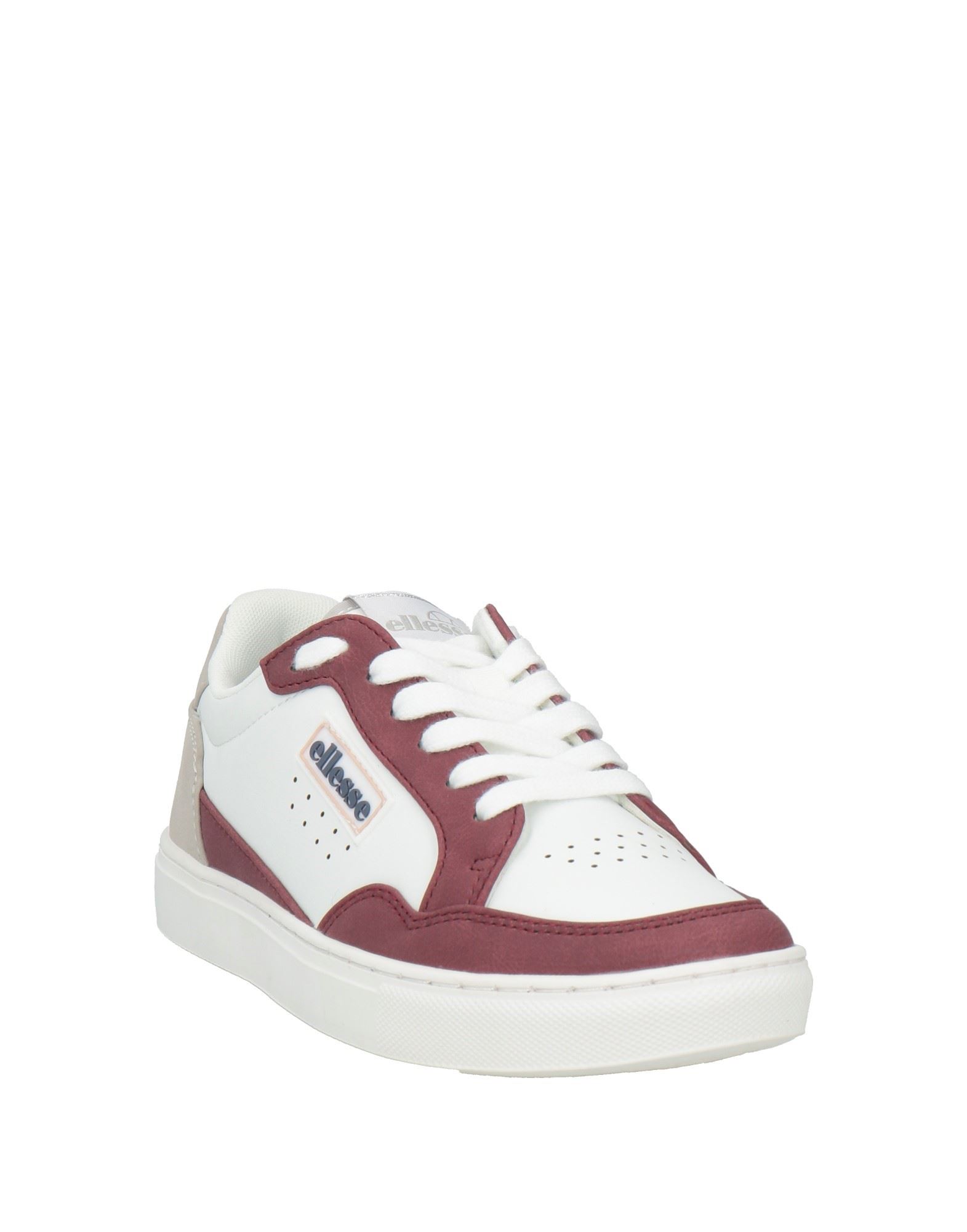  Ellesse - Schuhe - Sneakers - On Yoox.com 