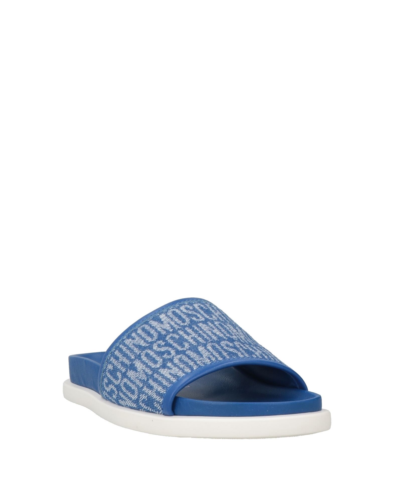  Moschino Teen - Schuhe - Sandalen - On Yoox.com 