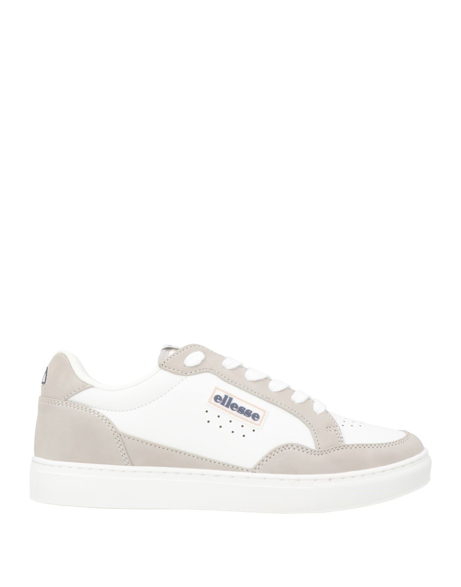  Ellesse - Schuhe - Sneakers - On Yoox.com 