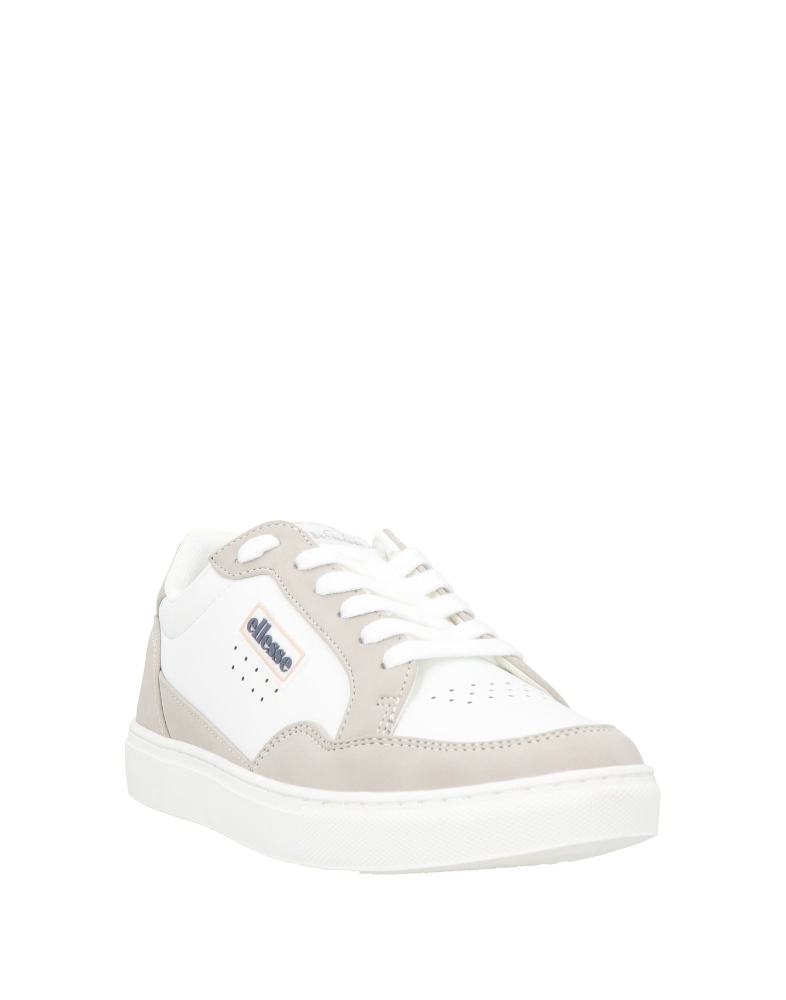  Ellesse - Schuhe - Sneakers - On Yoox.com 