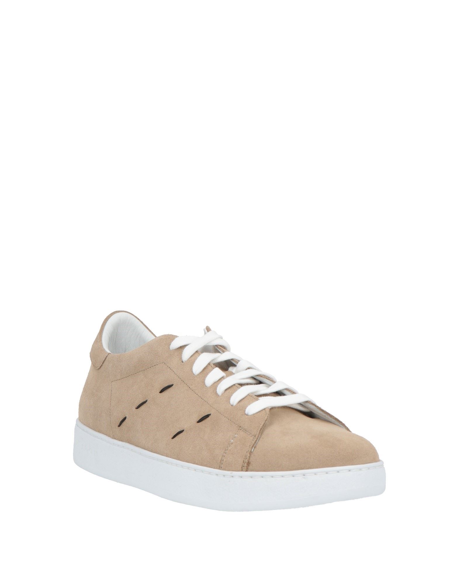  Kiton - Schuhe - Sneakers - On Yoox.com 