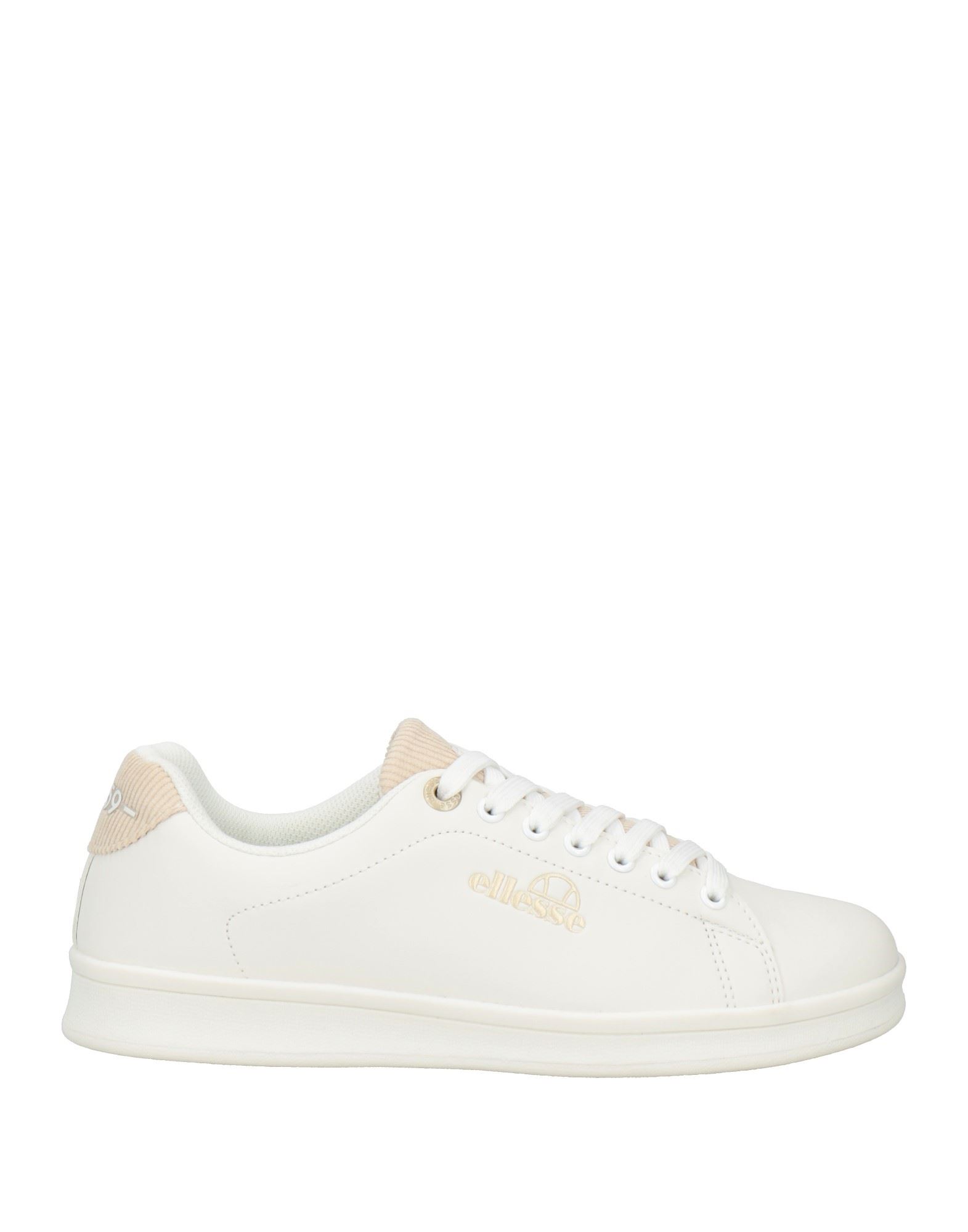  Ellesse - Schuhe - Sneakers - On Yoox.com 