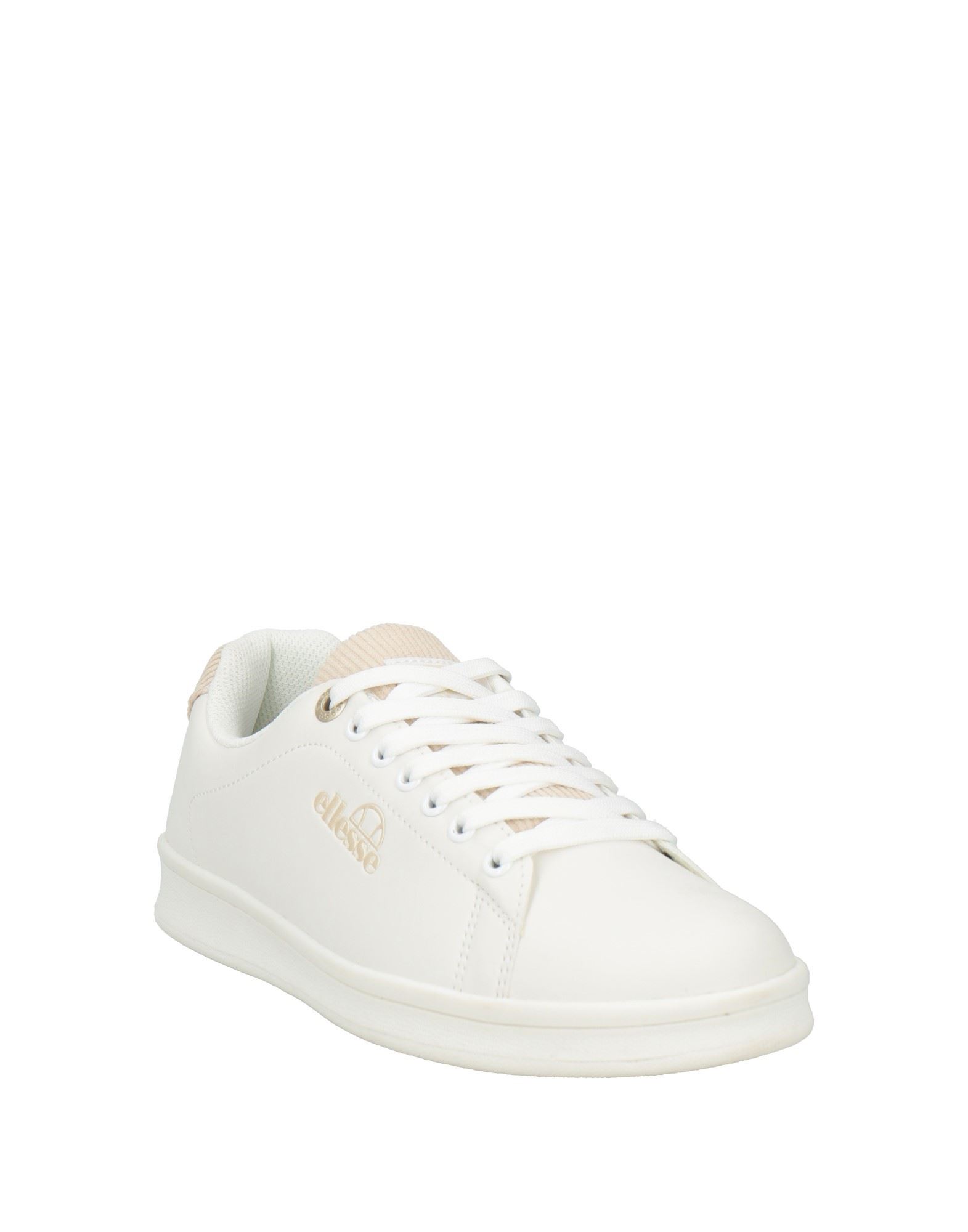  Ellesse - Schuhe - Sneakers - On Yoox.com 