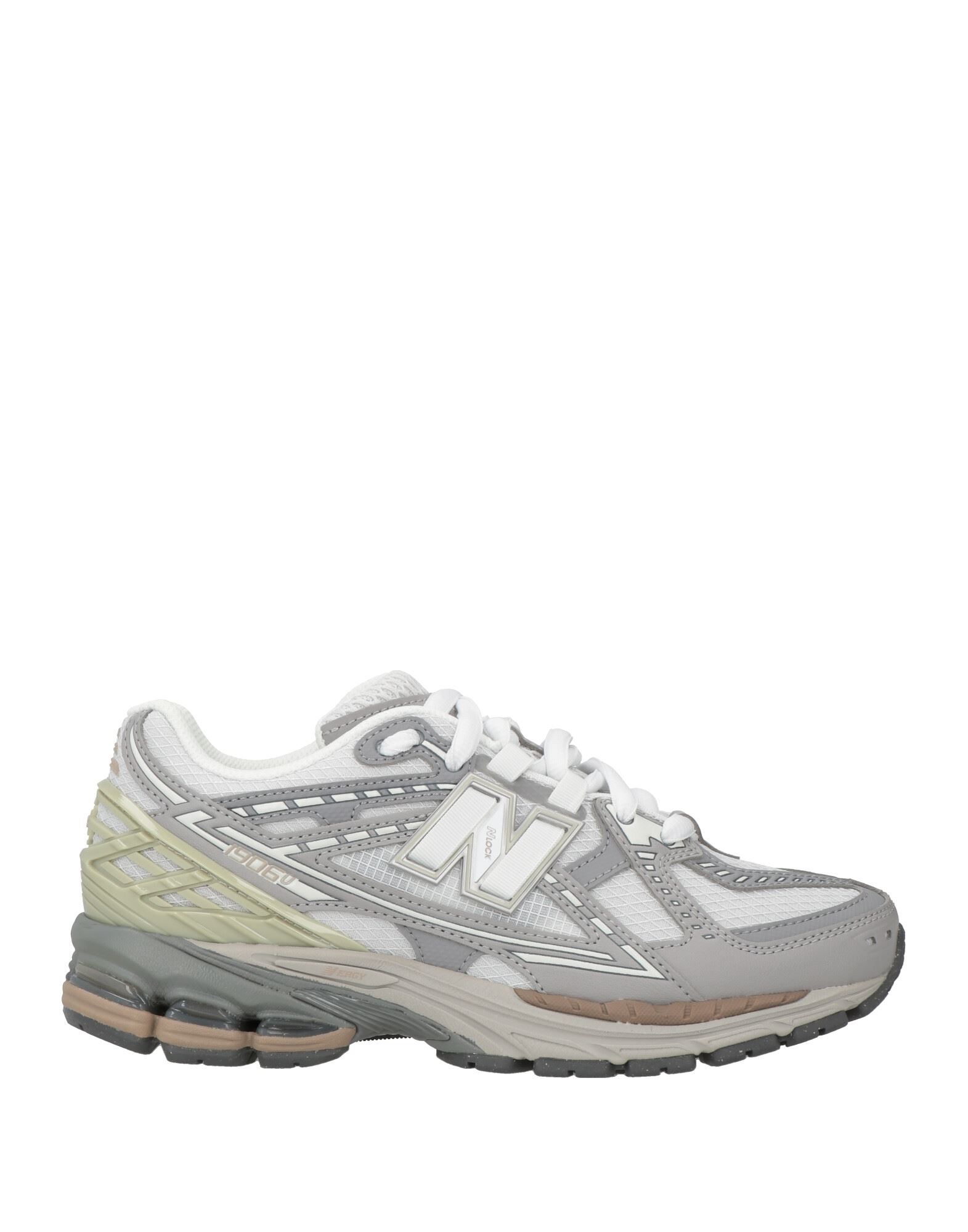 NEW BALANCE ΠΑΠΟΥΤΣΙΑ Αθλητικά παπούτσια