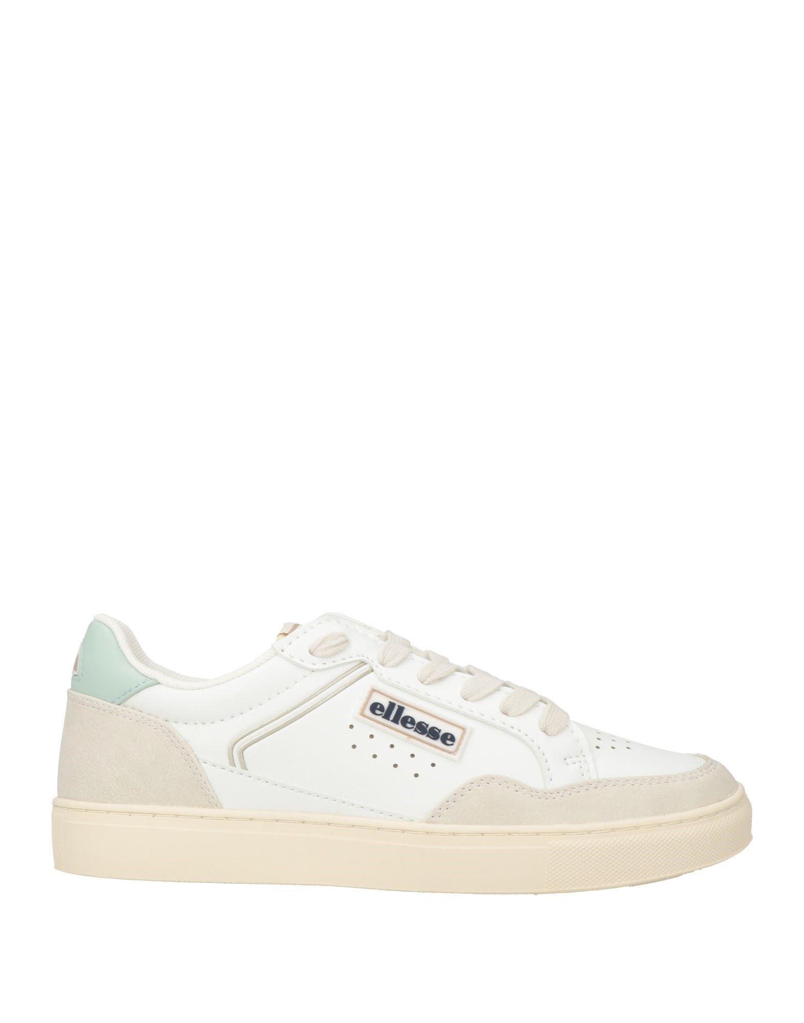  Ellesse - Schuhe - Sneakers - On Yoox.com 