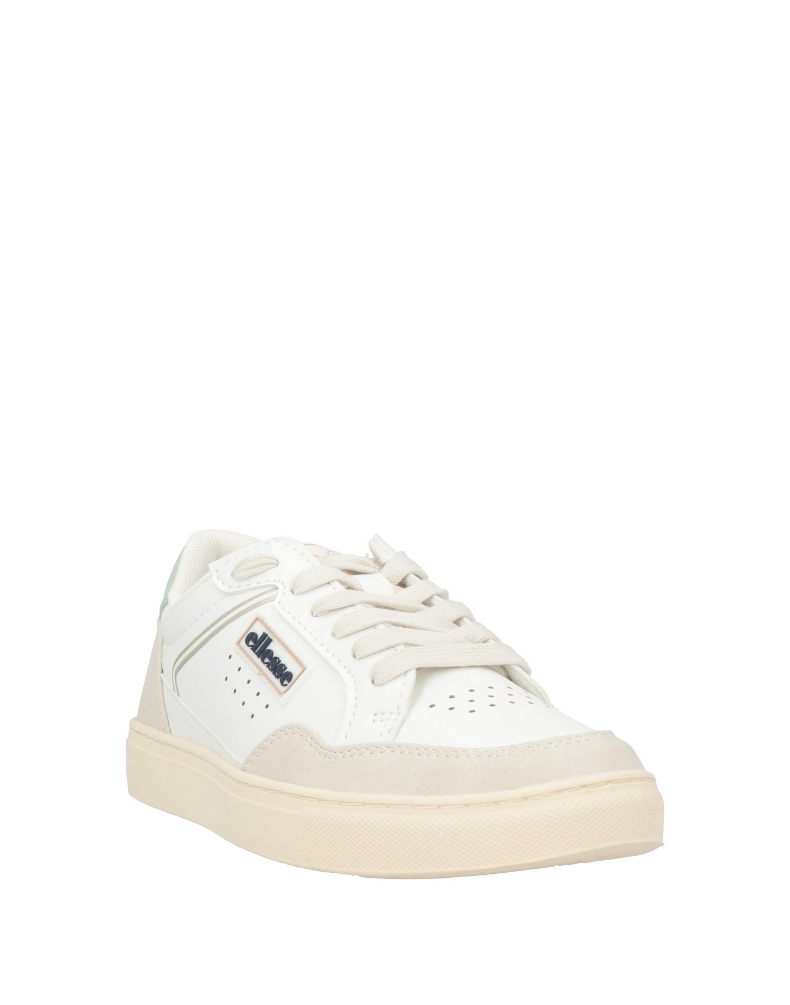  Ellesse - Schuhe - Sneakers - On Yoox.com 