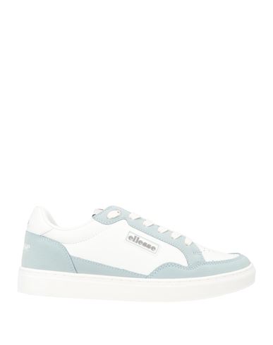 Sneakers Damen Weiß 39 Damen