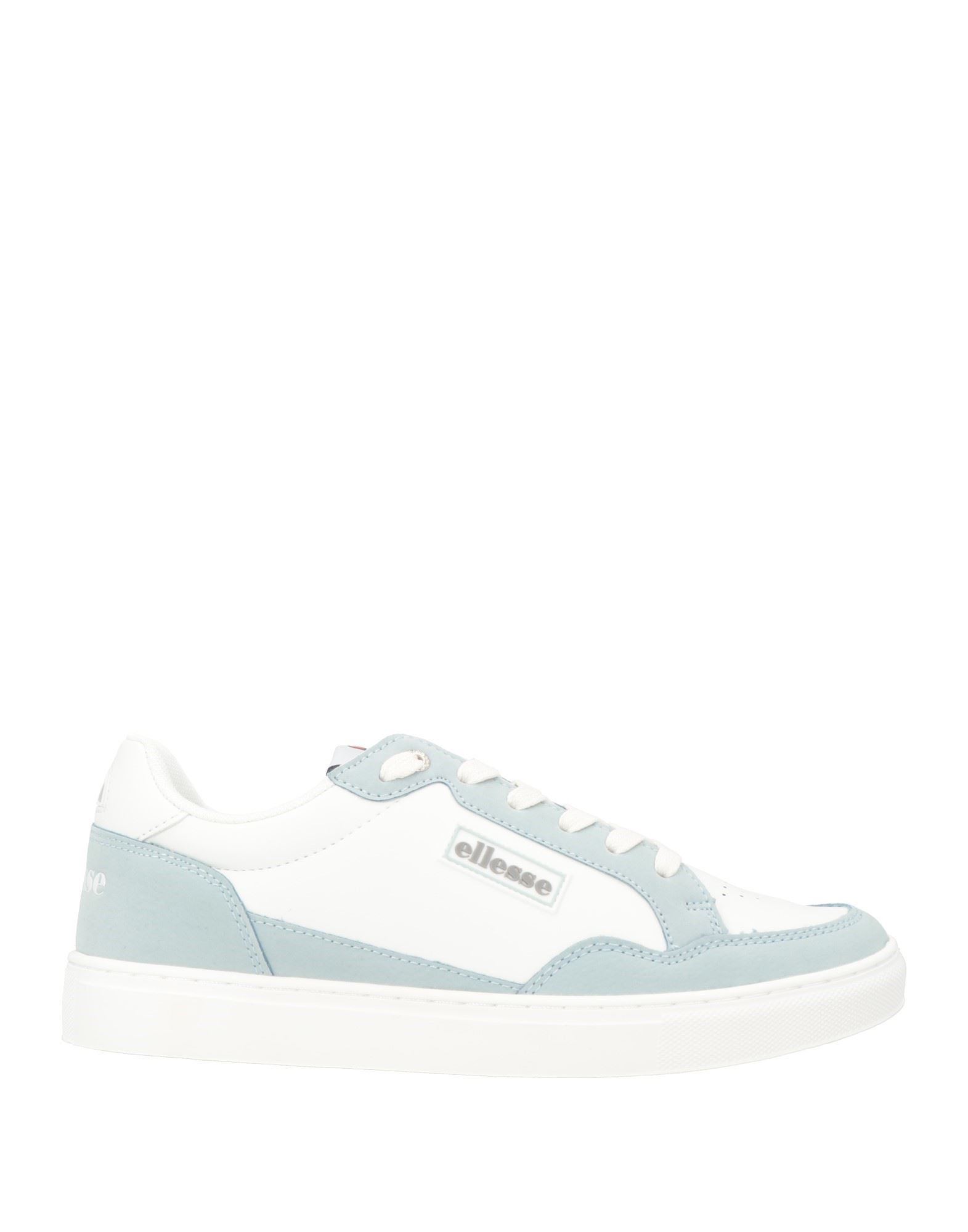  Ellesse - Schuhe - Sneakers - On Yoox.com 