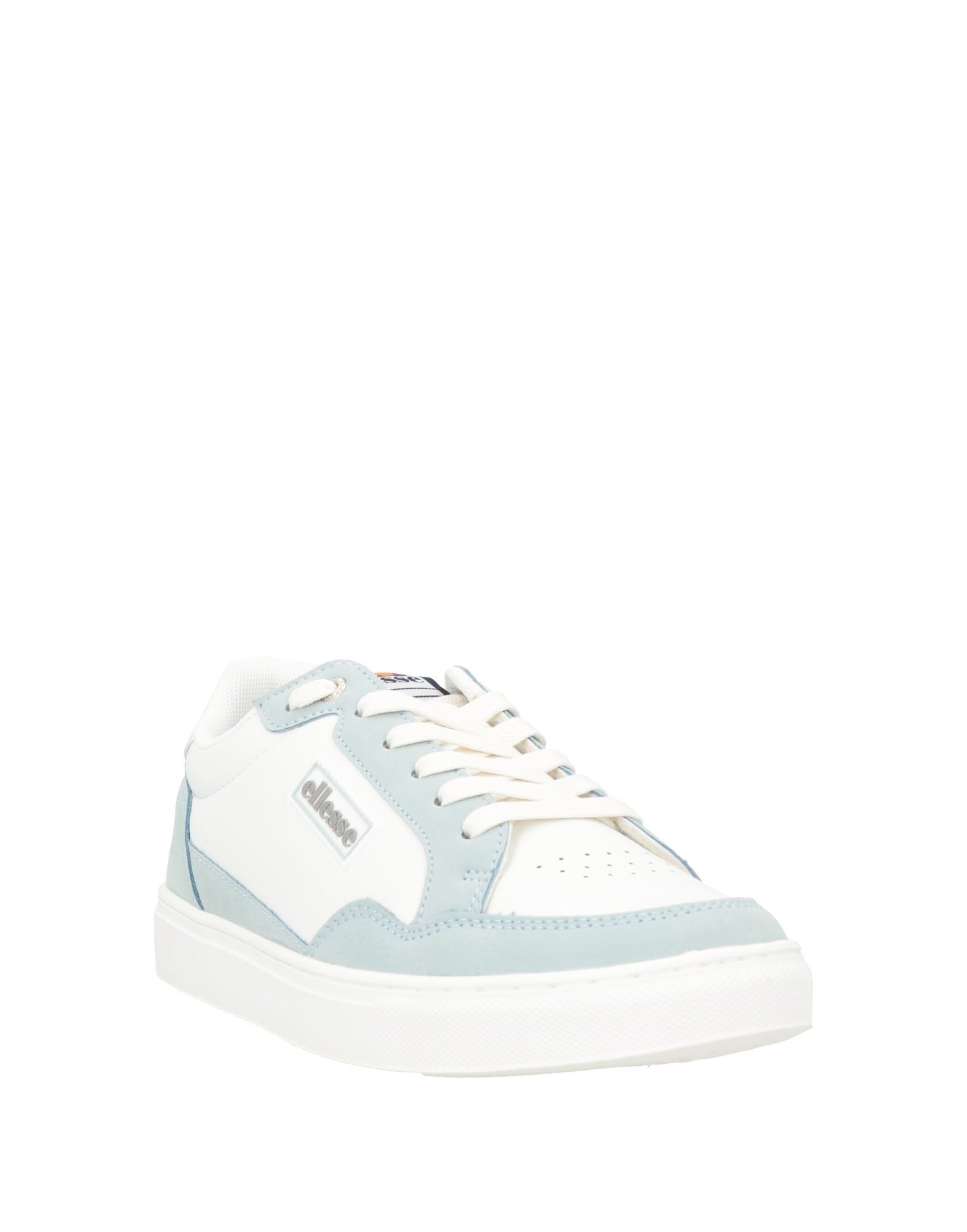 Ellesse - Schuhe - Sneakers - On Yoox.com 