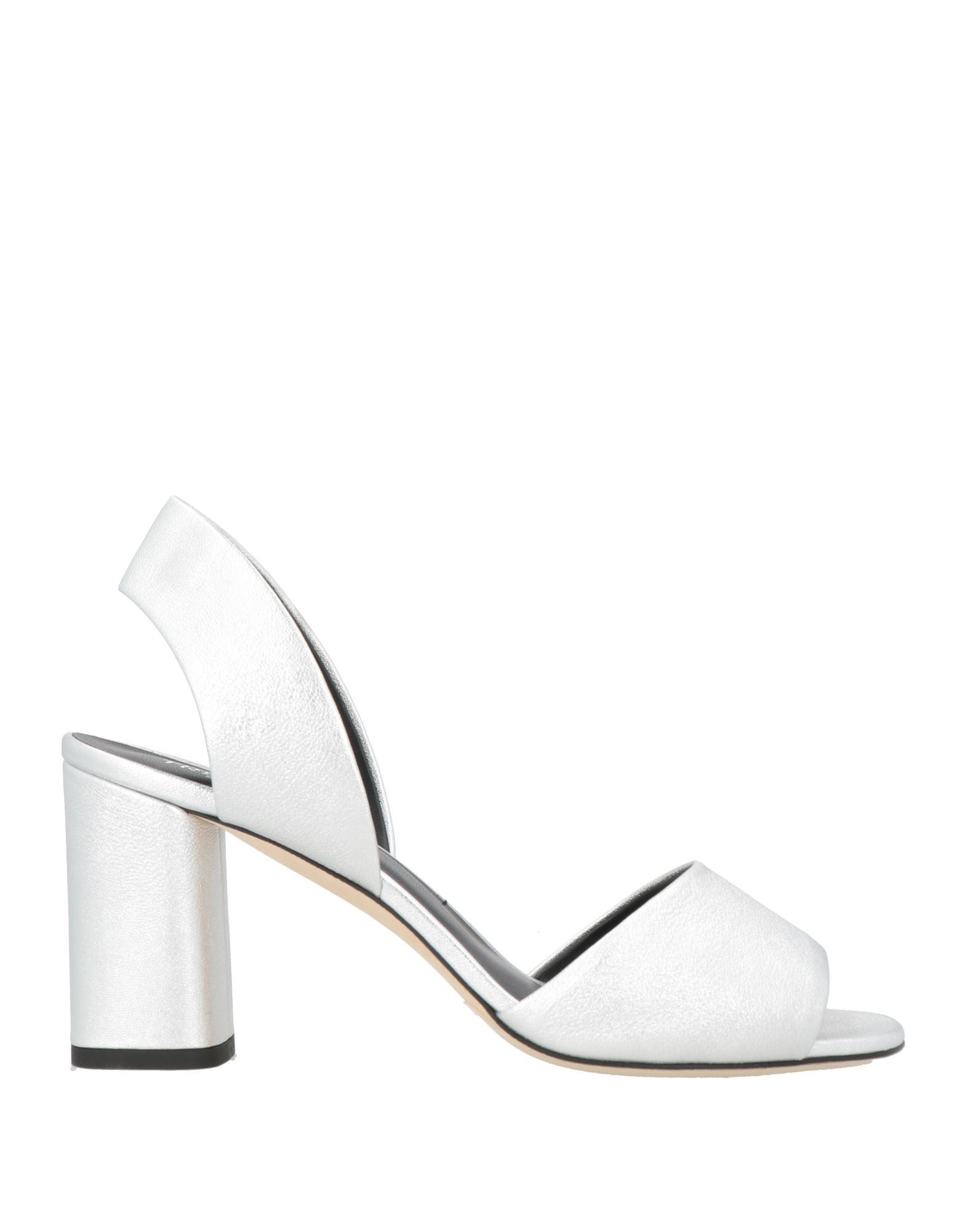 TRES JOLIE TRES JOLIE ΠΑΠΟΥΤΣΙΑ Πέδιλα