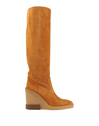Bota Mujer Caléndula 36,36.5,37,39.5 Mujer