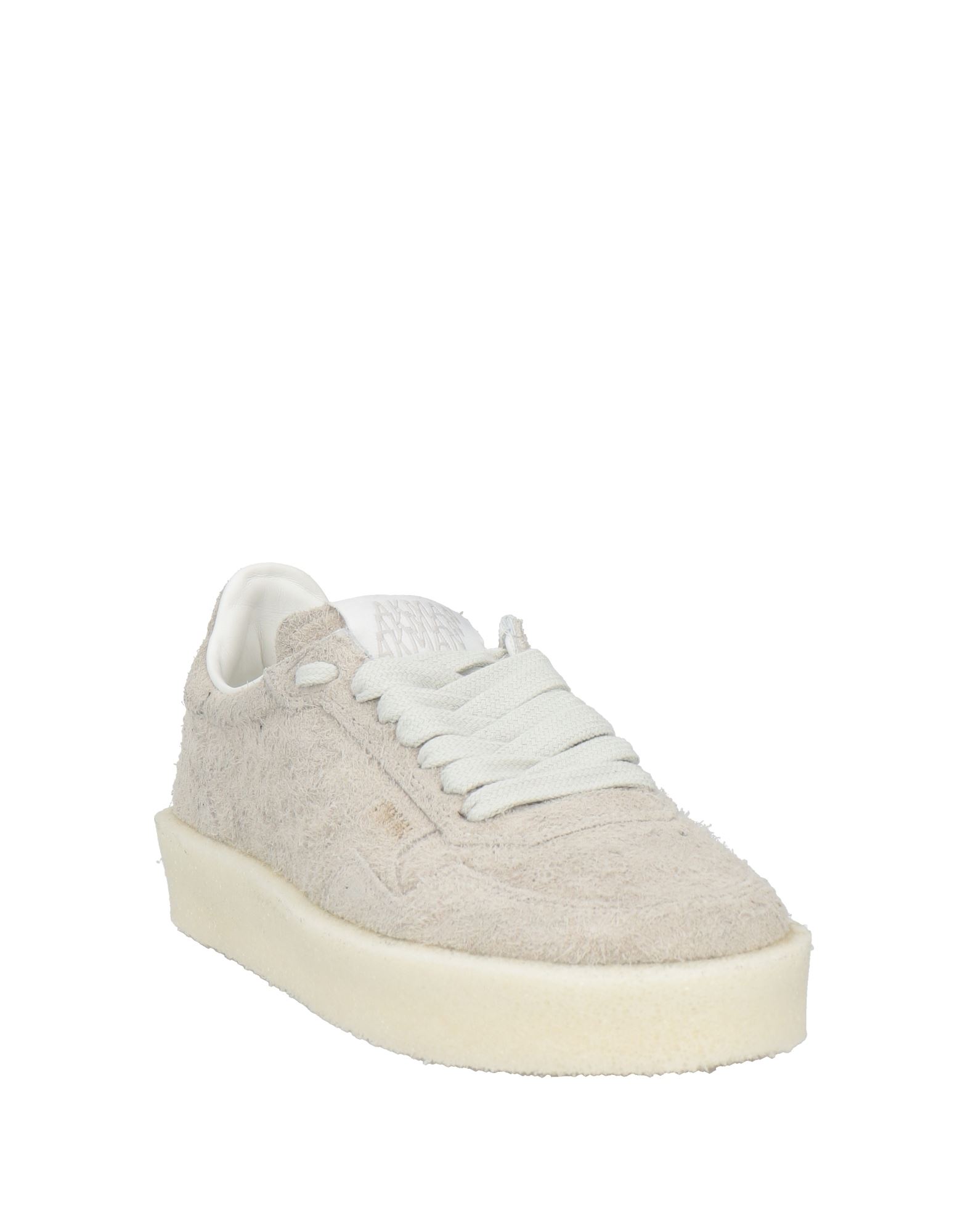  Akman - Schuhe - Sneakers - On Yoox.com 