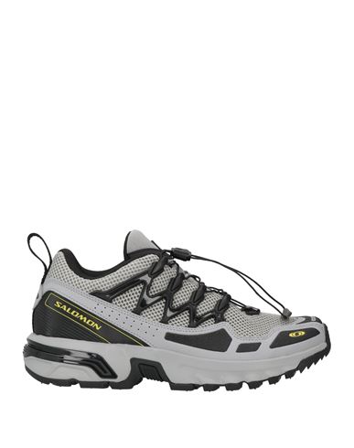 Sneakers Herren Grau 40 ⅔,41 ⅓ Herren