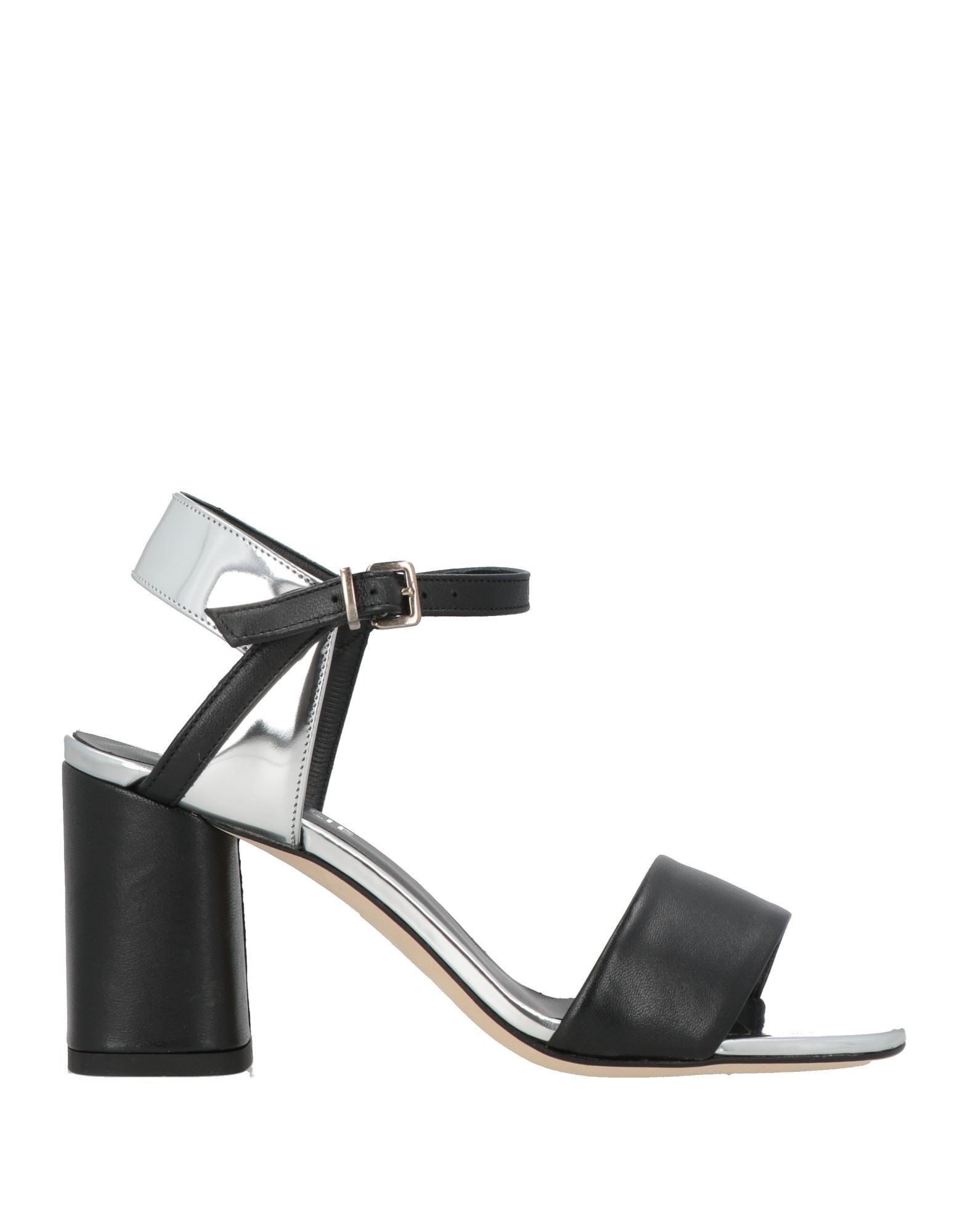 TRES JOLIE TRES JOLIE ΠΑΠΟΥΤΣΙΑ Πέδιλα