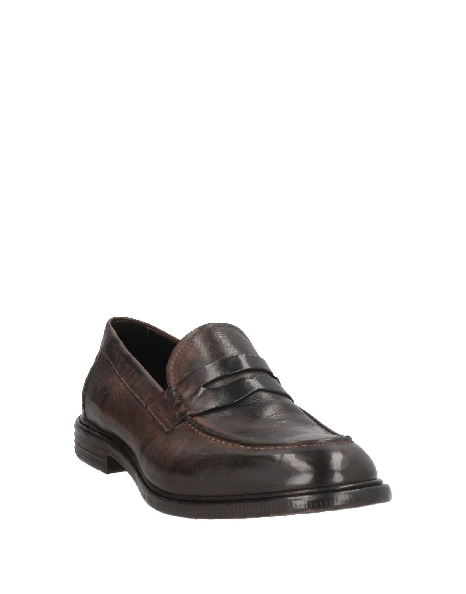  Pawelk's - Schuhe - Mokassins - On Yoox.com 