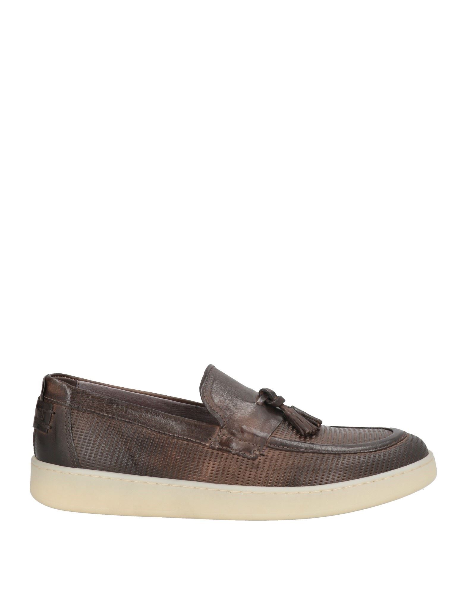  Pawelk's - Schuhe - Mokassins - On Yoox.com 
