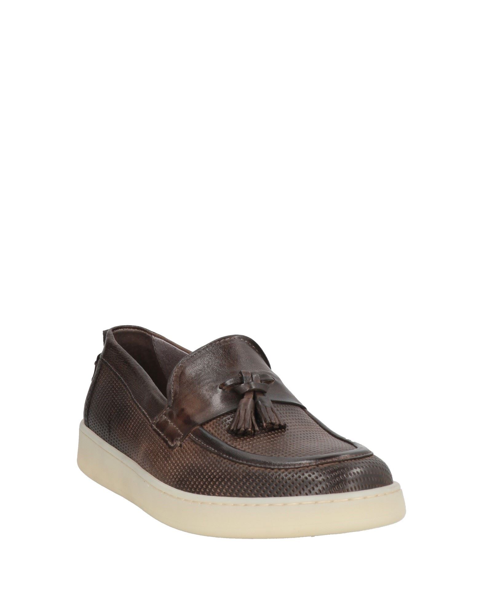  Pawelk's - Schuhe - Mokassins - On Yoox.com 