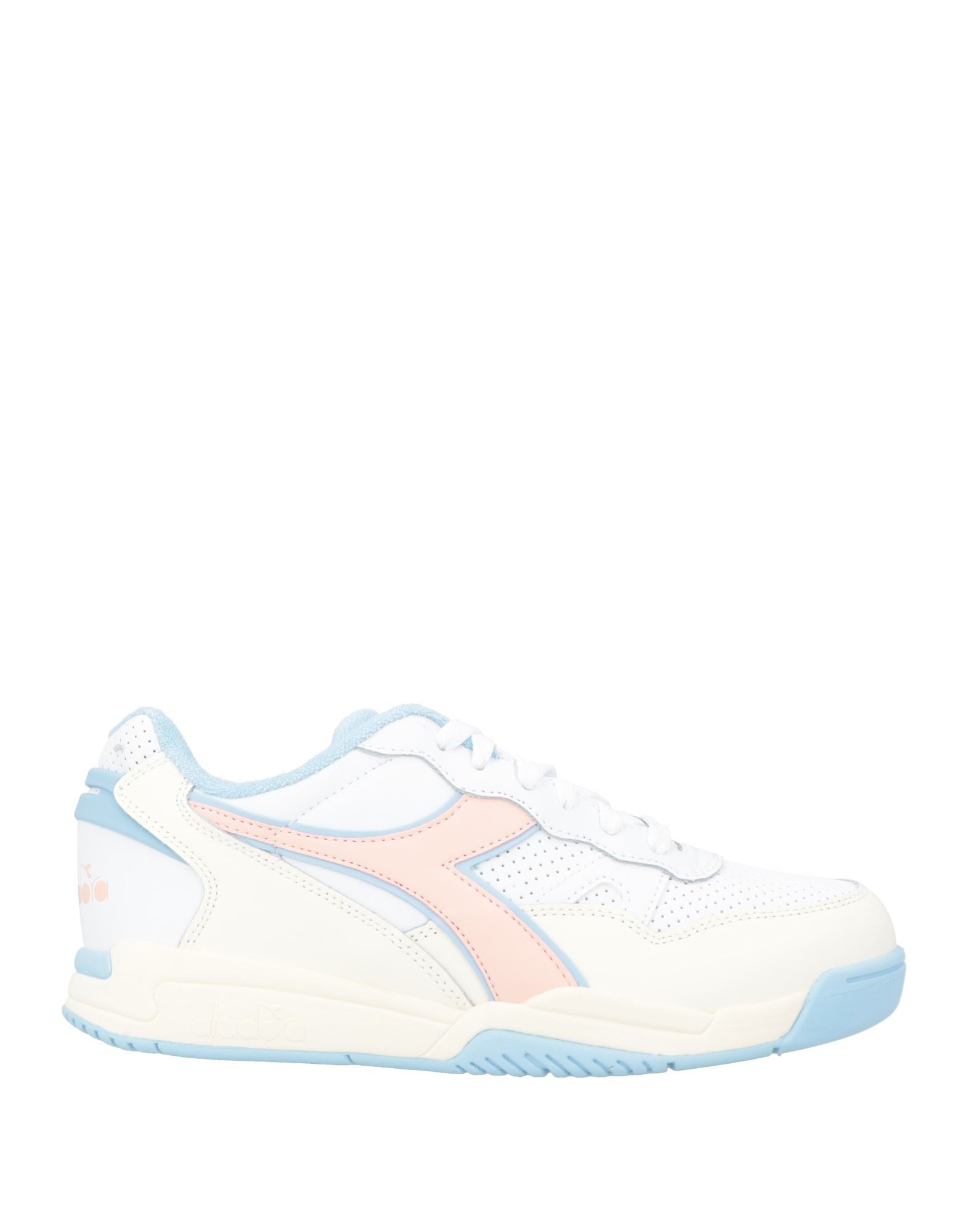  Diadora - Schuhe - Sneakers - On Yoox.com 
