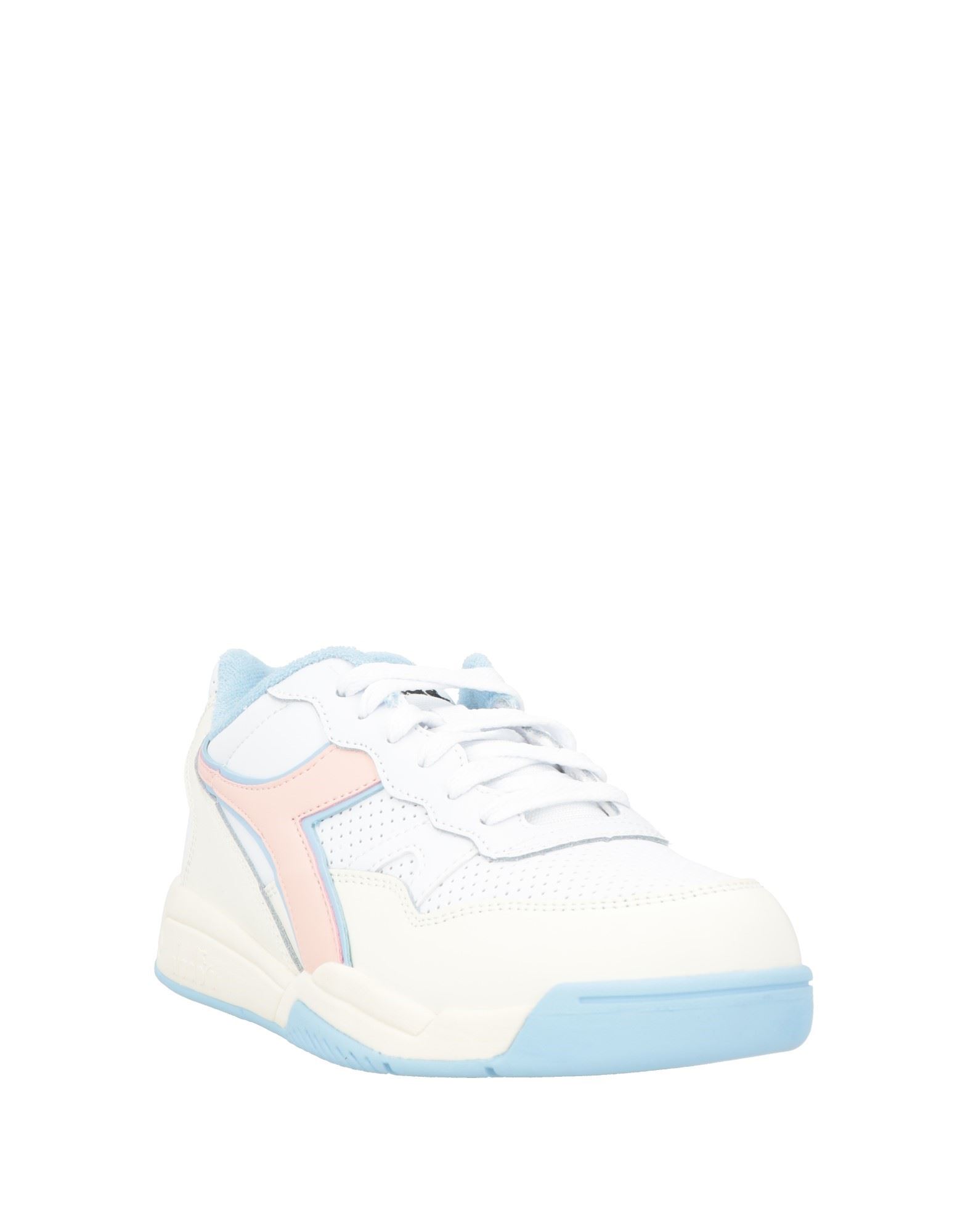  Diadora - Schuhe - Sneakers - On Yoox.com 