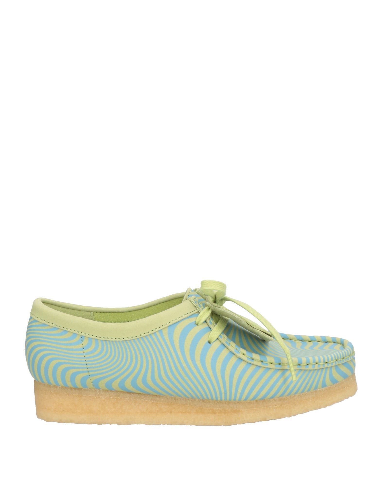  Clarks Originals - Schuhe - Schnürschuhe - On Yoox.com 