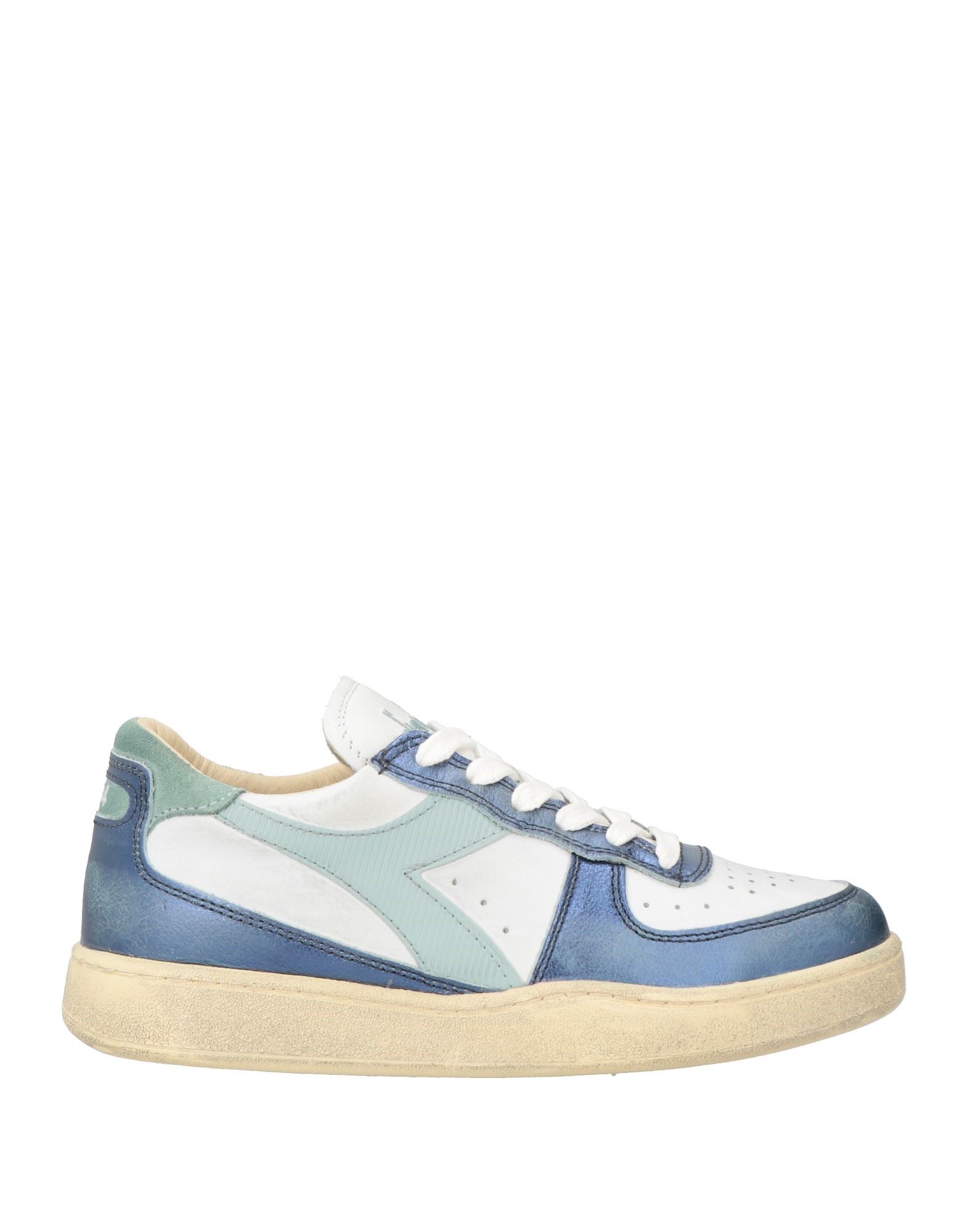 DIADORA HERITAGE ΠΑΠΟΥΤΣΙΑ Αθλητικά παπούτσια