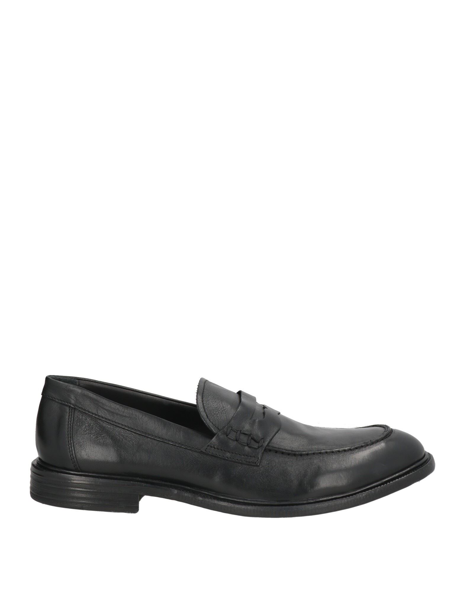  Pawelk's - Schuhe - Mokassins - On Yoox.com 