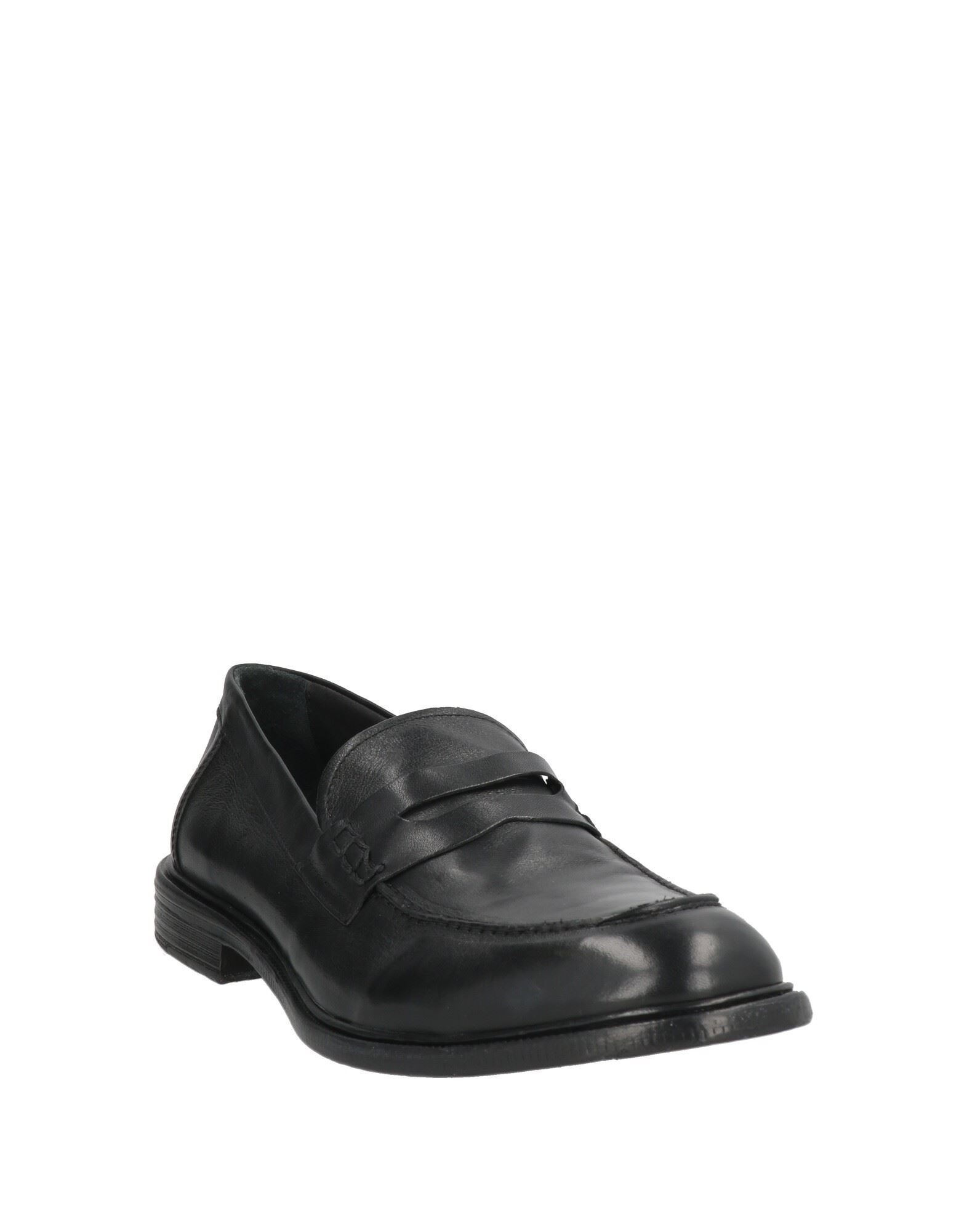  Pawelk's - Schuhe - Mokassins - On Yoox.com 