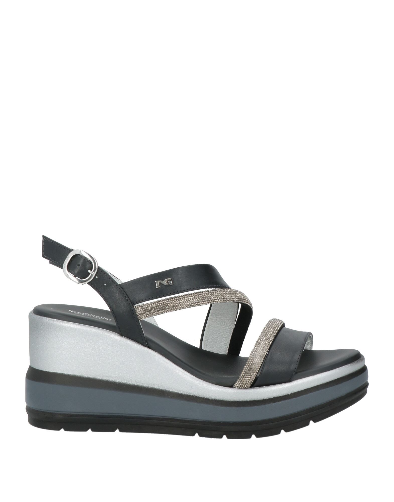  Nero Giardini - Schuhe - Sandalen - On Yoox.com 