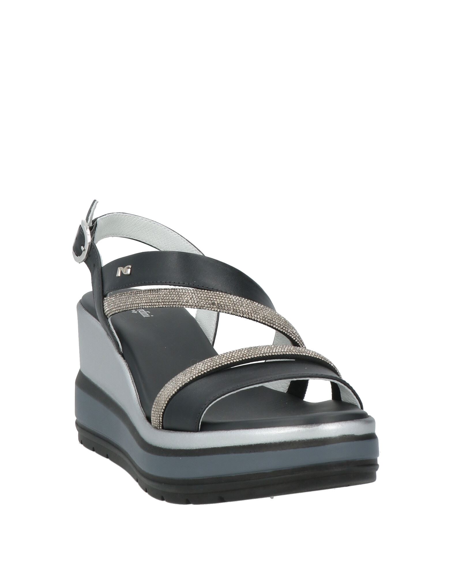  Nero Giardini - Schuhe - Sandalen - On Yoox.com 